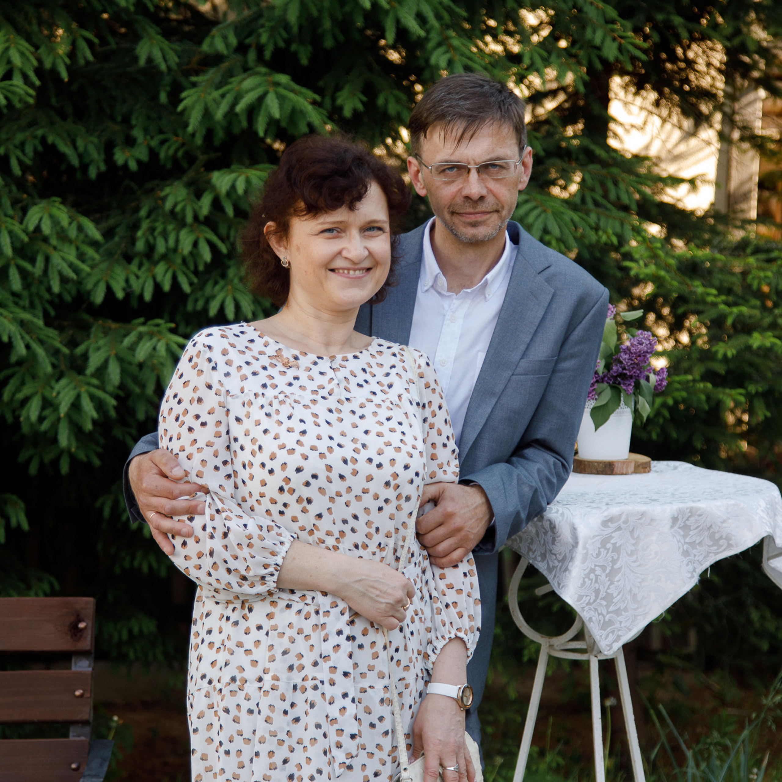 Отзывы. Репортажный фотограф Александр Задорин, Минск, Беларусь