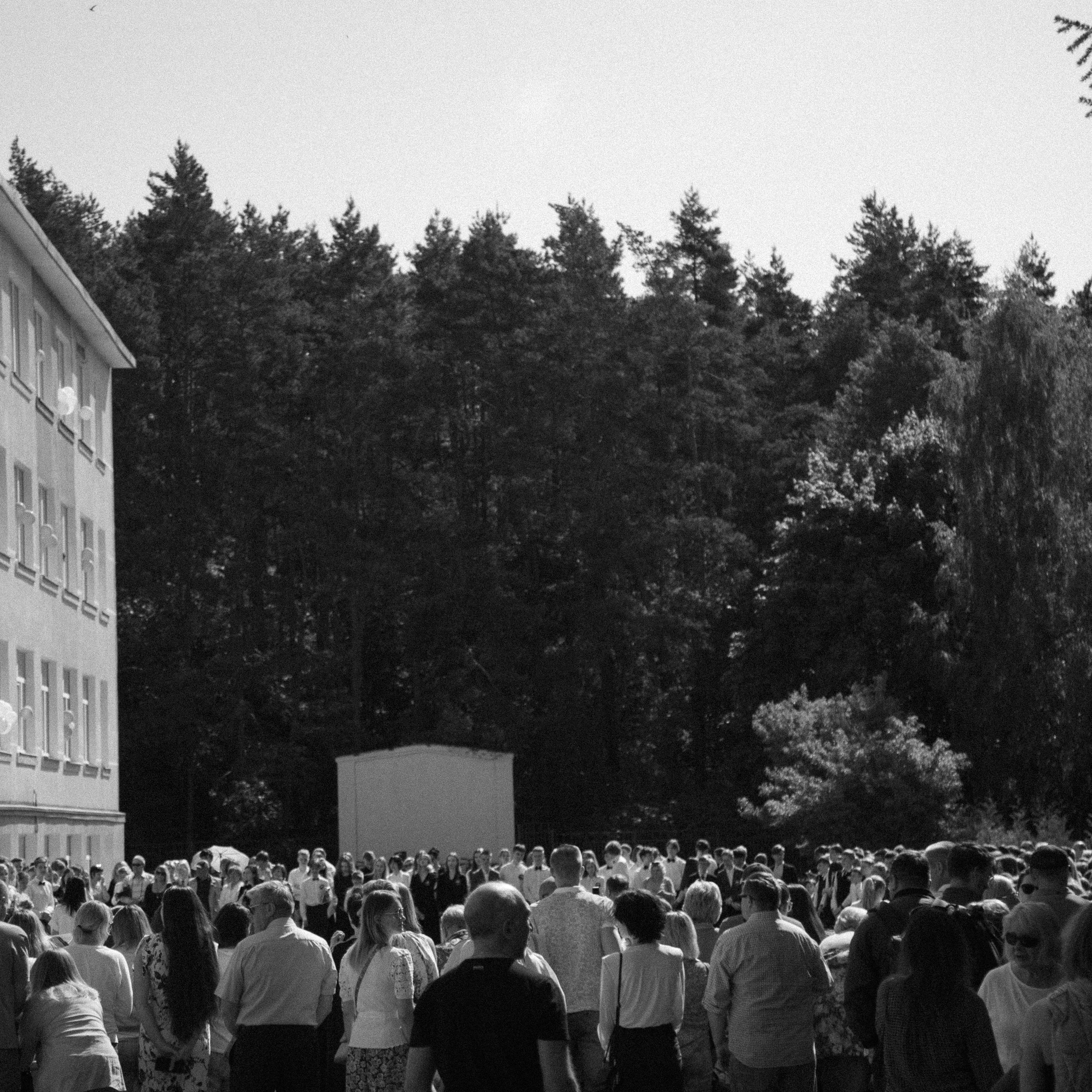 Отзывы. Репортажный фотограф Александр Задорин, Минск, Беларусь