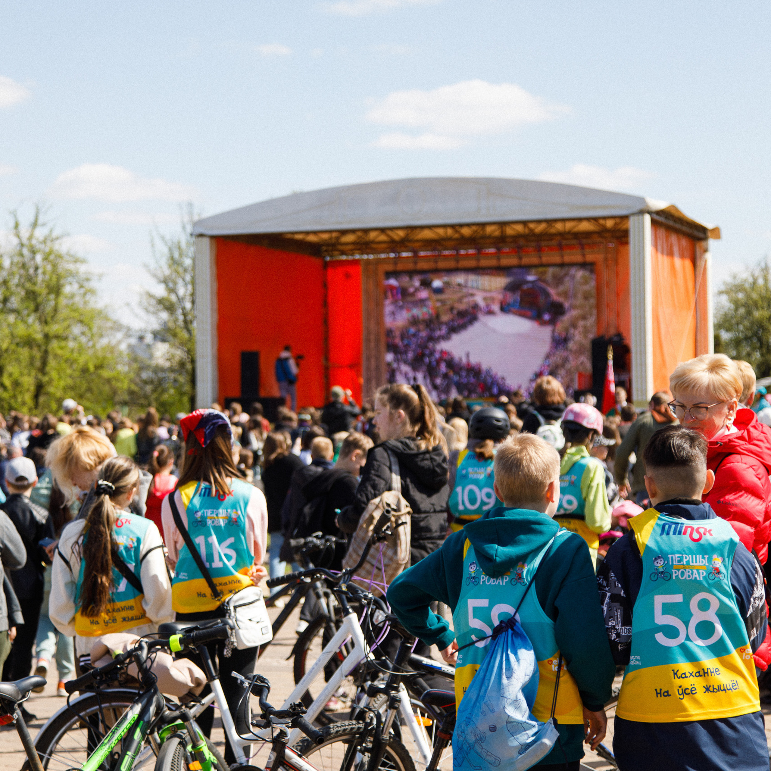 Отзывы. Репортажный фотограф Александр Задорин, Минск, Беларусь