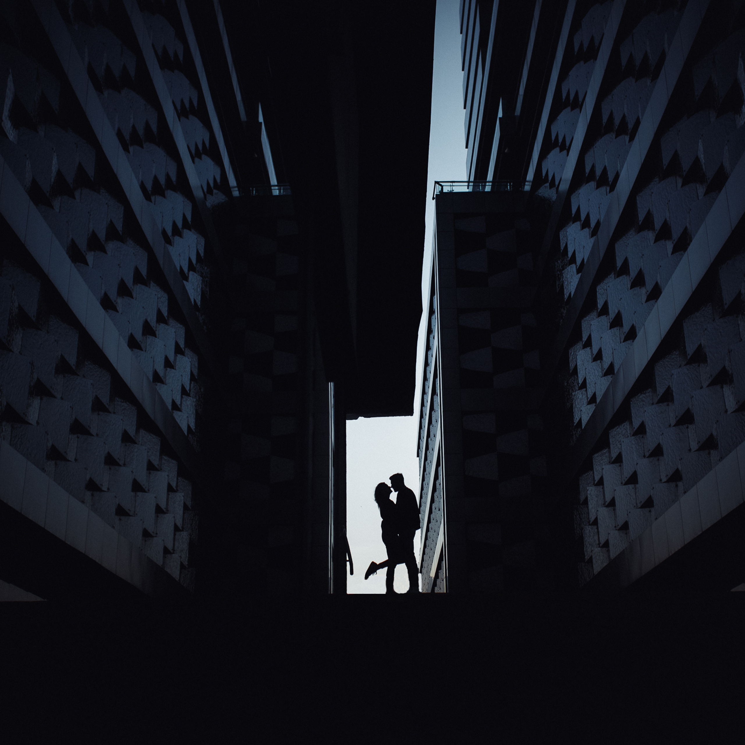 Влад & Елена