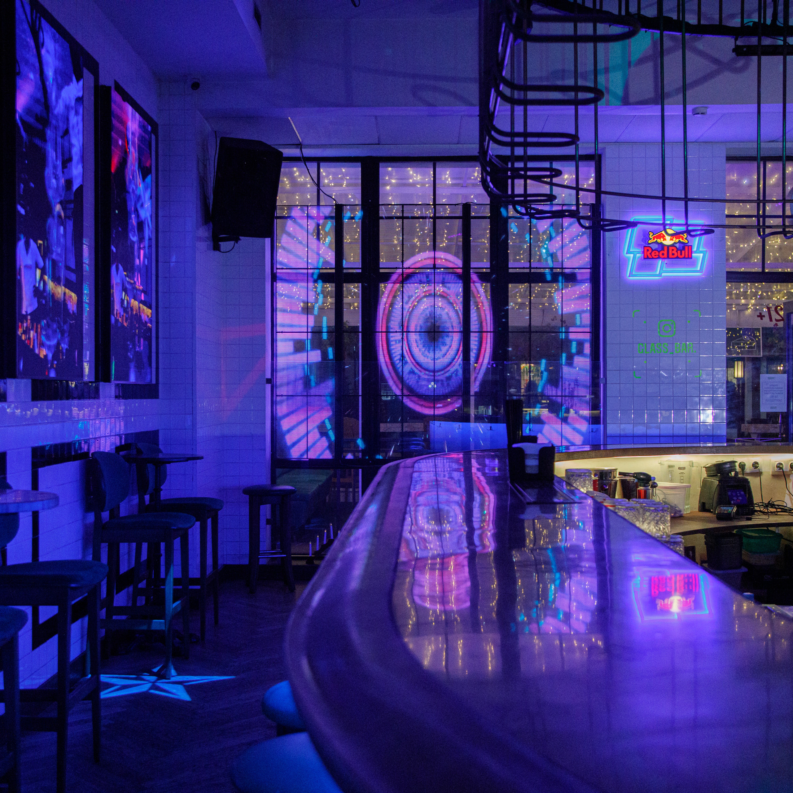 Отзывы. Репортажный фотограф Александр Задорин, Минск, Беларусь