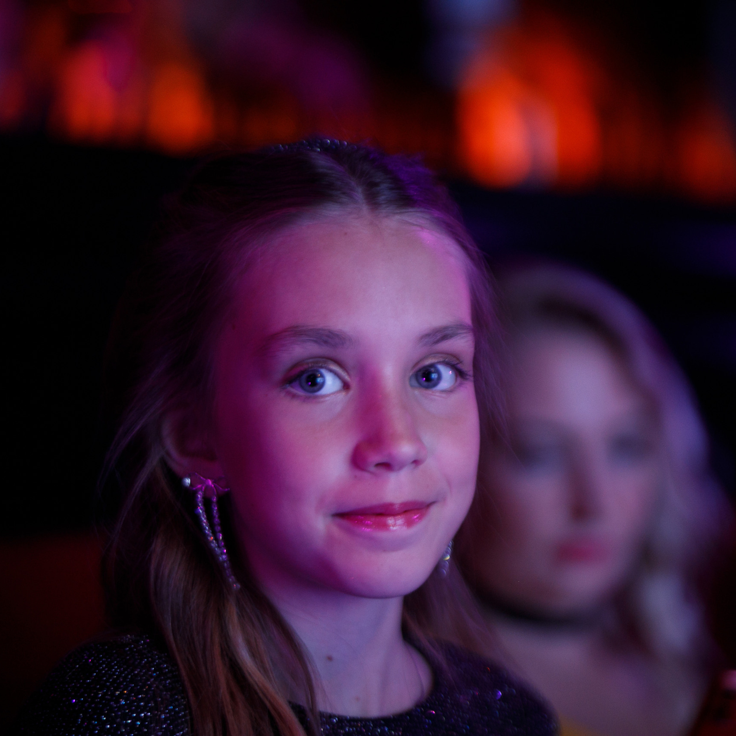 Отзывы. Репортажный фотограф Александр Задорин, Минск, Беларусь