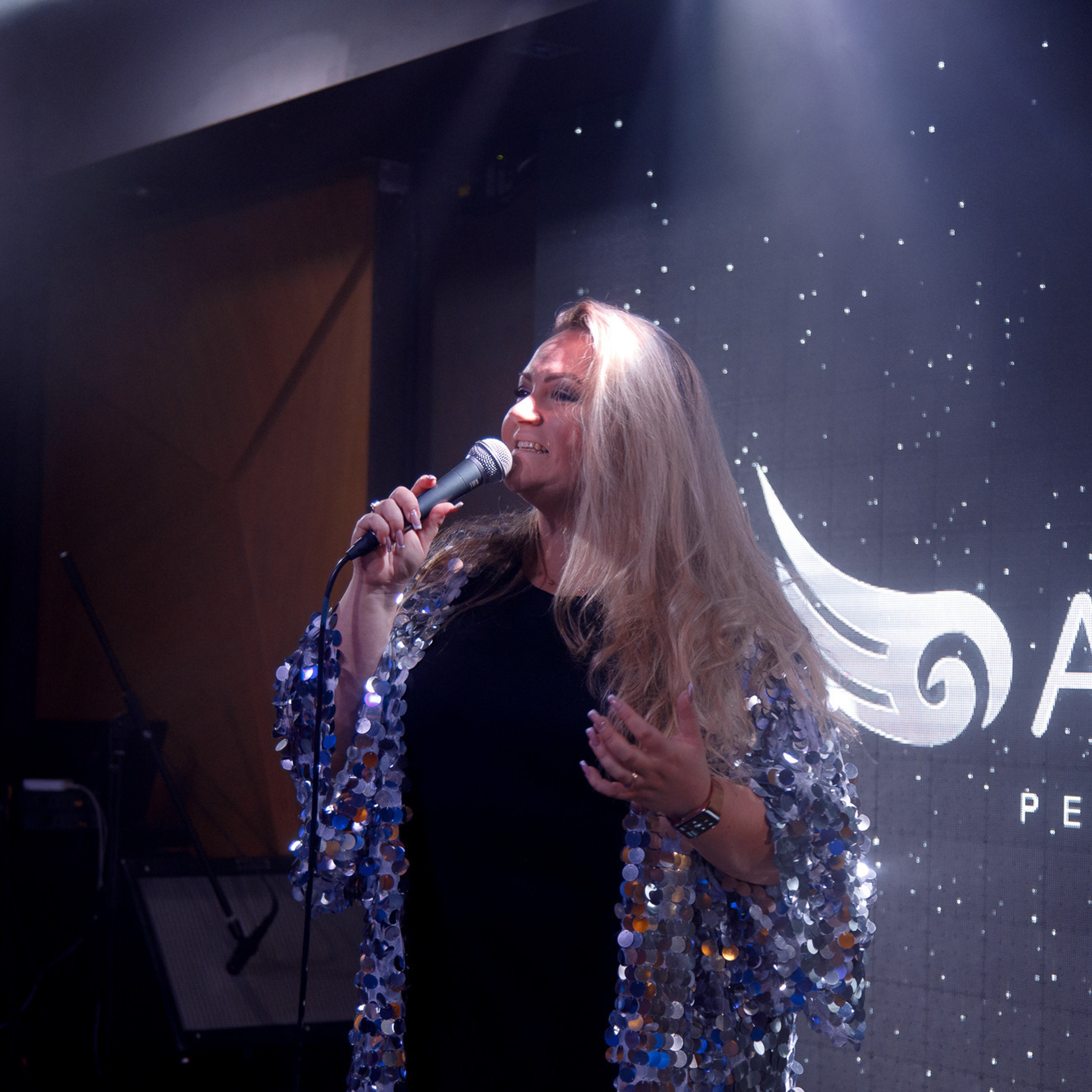 Отзывы. Репортажный фотограф Александр Задорин, Минск, Беларусь