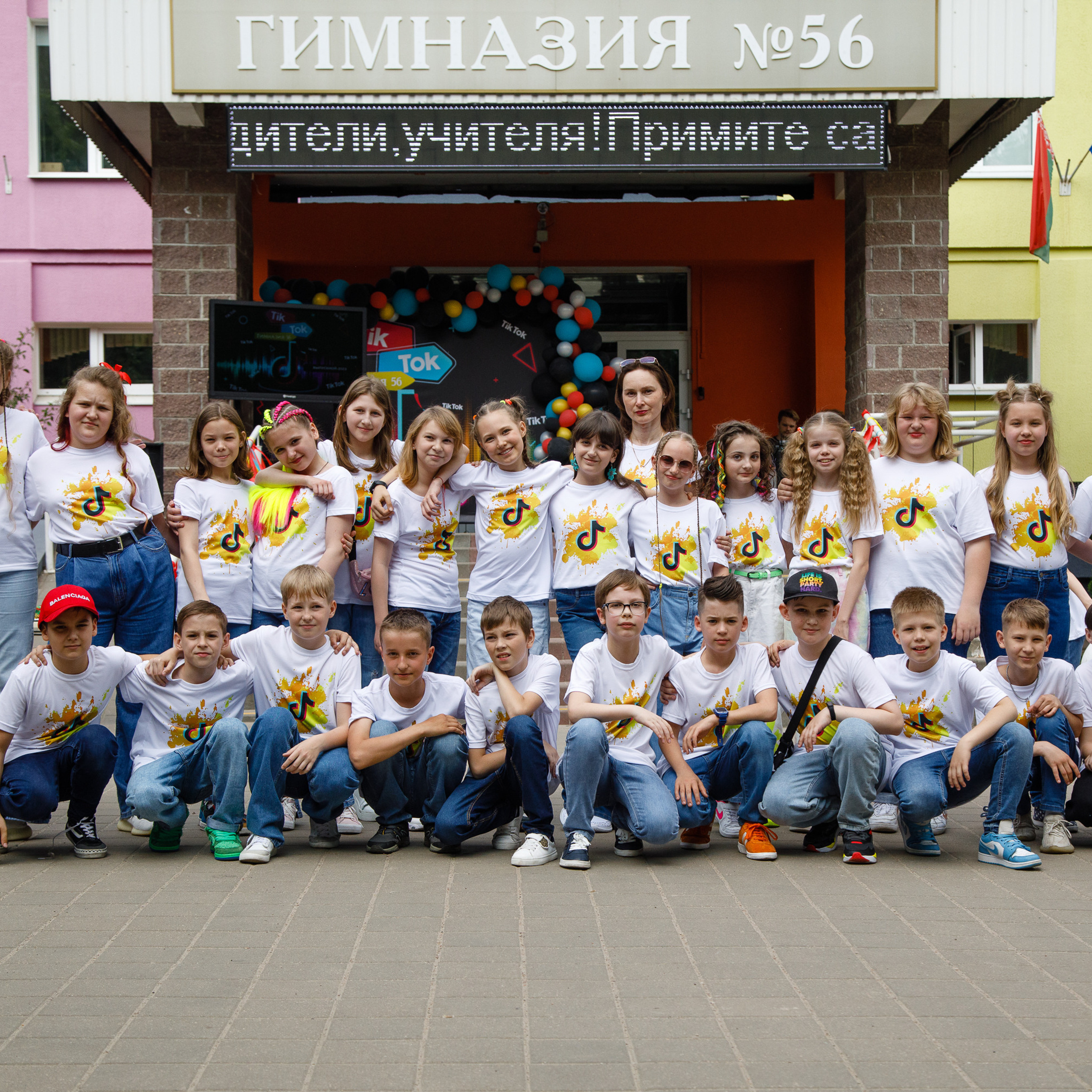 Отзывы. Репортажный фотограф Александр Задорин, Минск, Беларусь