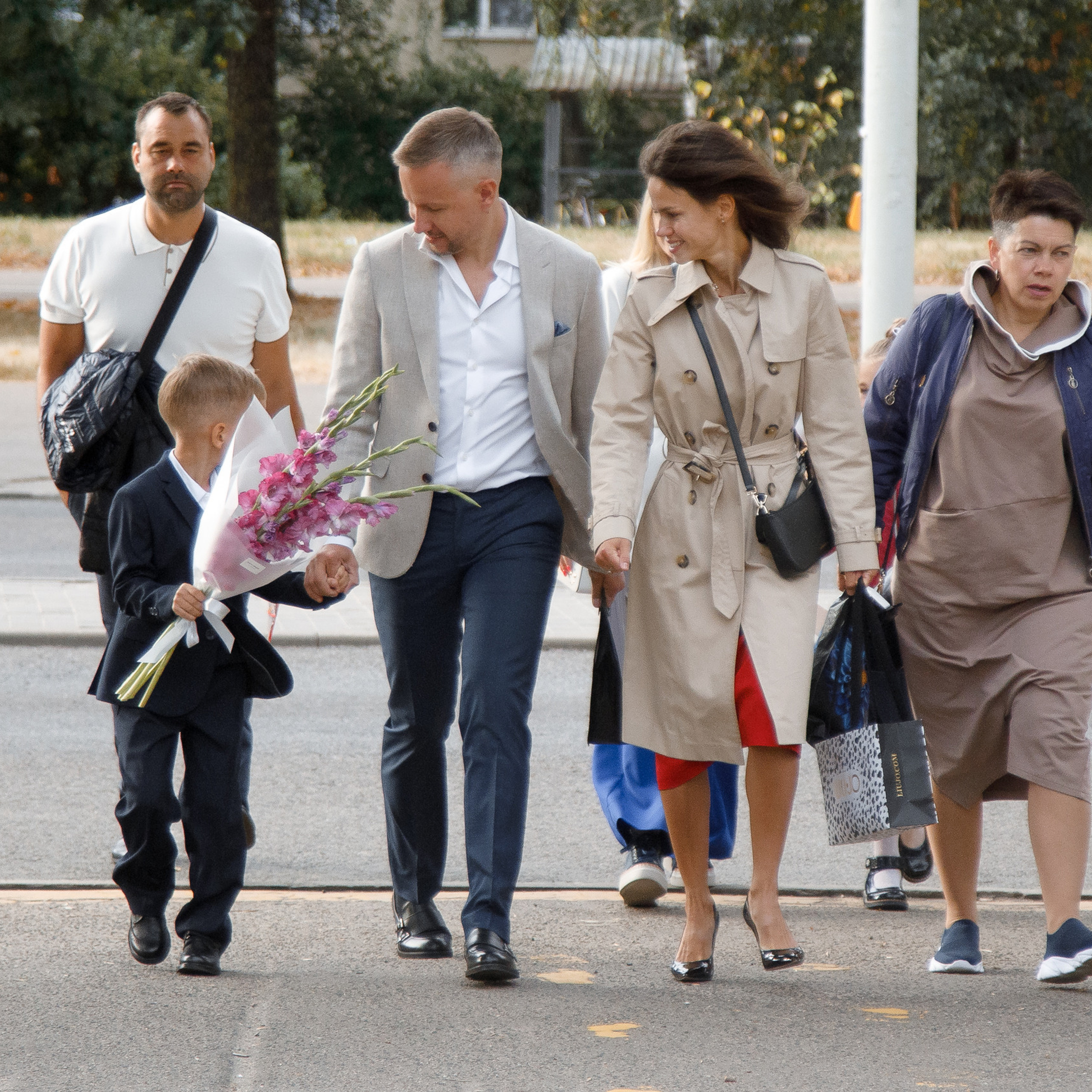 Отзывы. Репортажный фотограф Александр Задорин, Минск, Беларусь