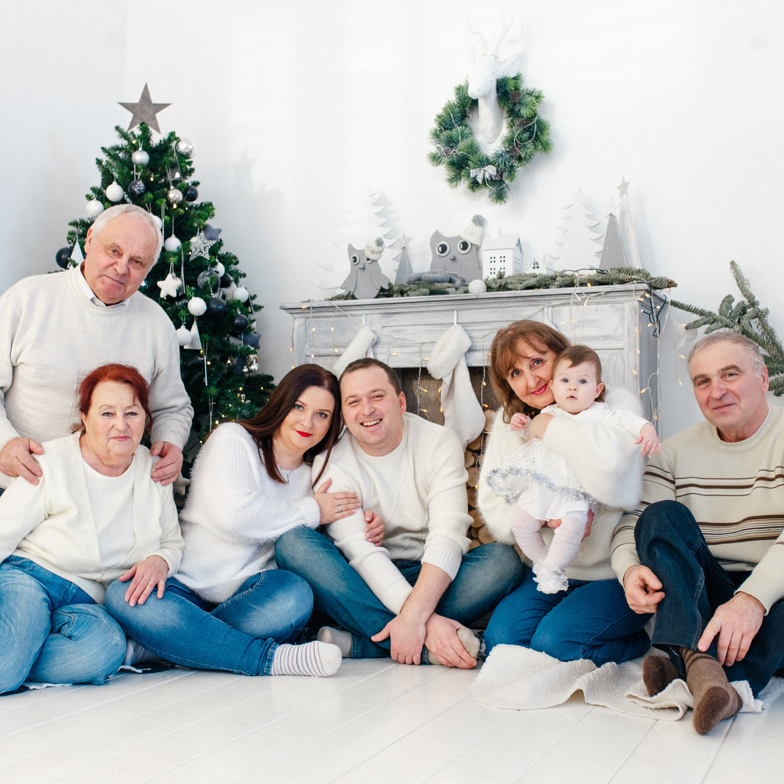 Отзывы. Репортажный фотограф Александр Задорин, Минск, Беларусь