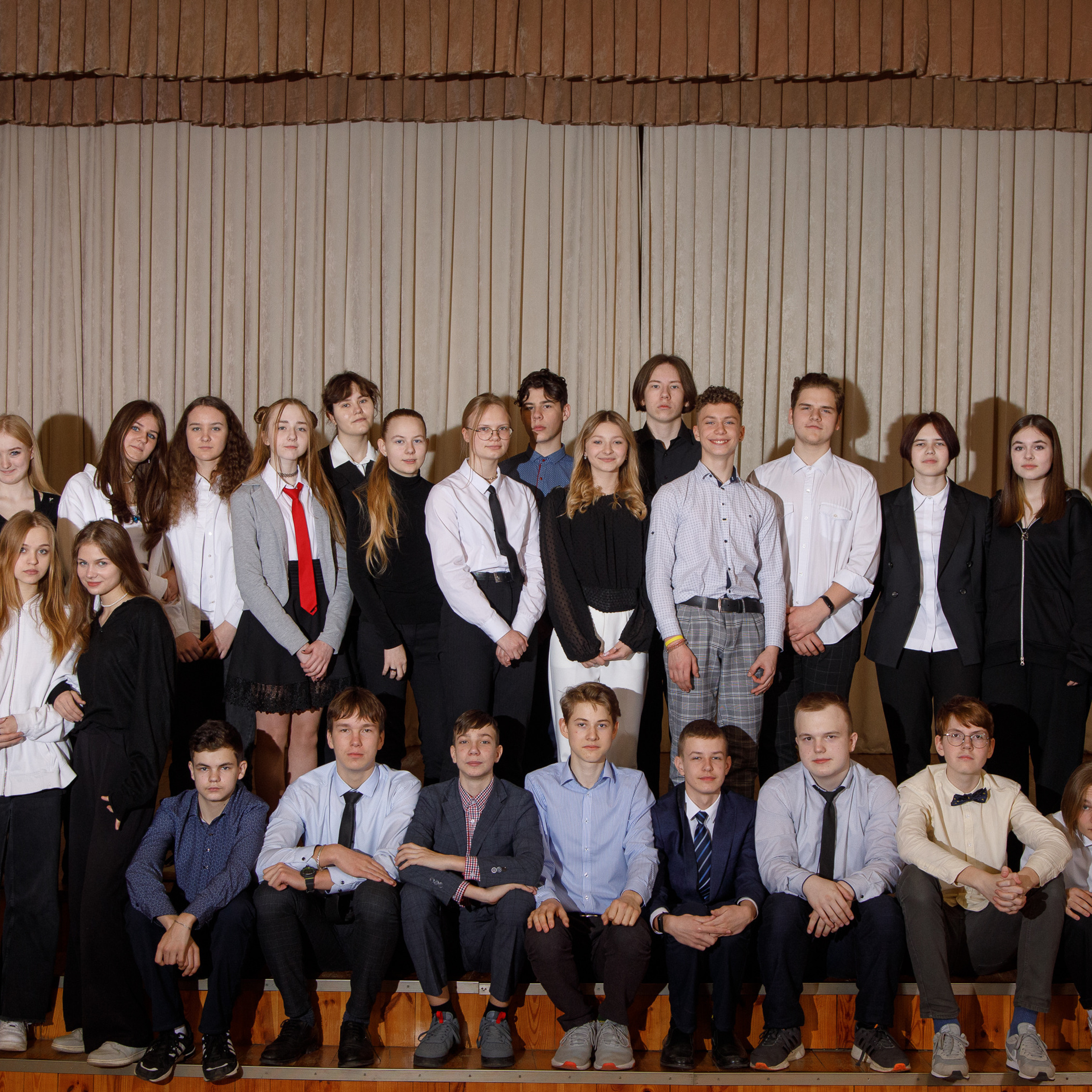 Отзывы. Репортажный фотограф Александр Задорин, Минск, Беларусь