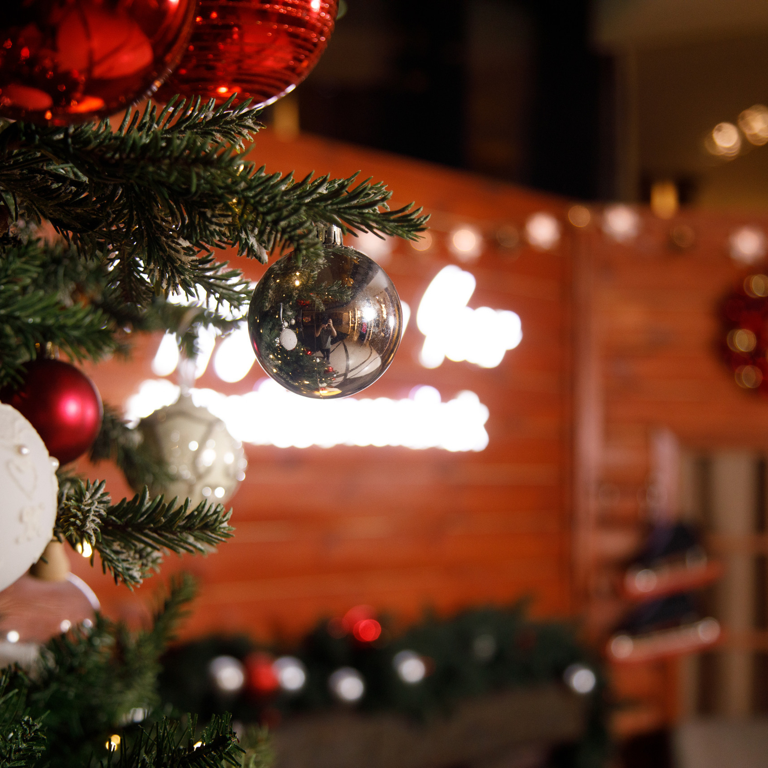 Отзывы. Репортажный фотограф Александр Задорин, Минск, Беларусь