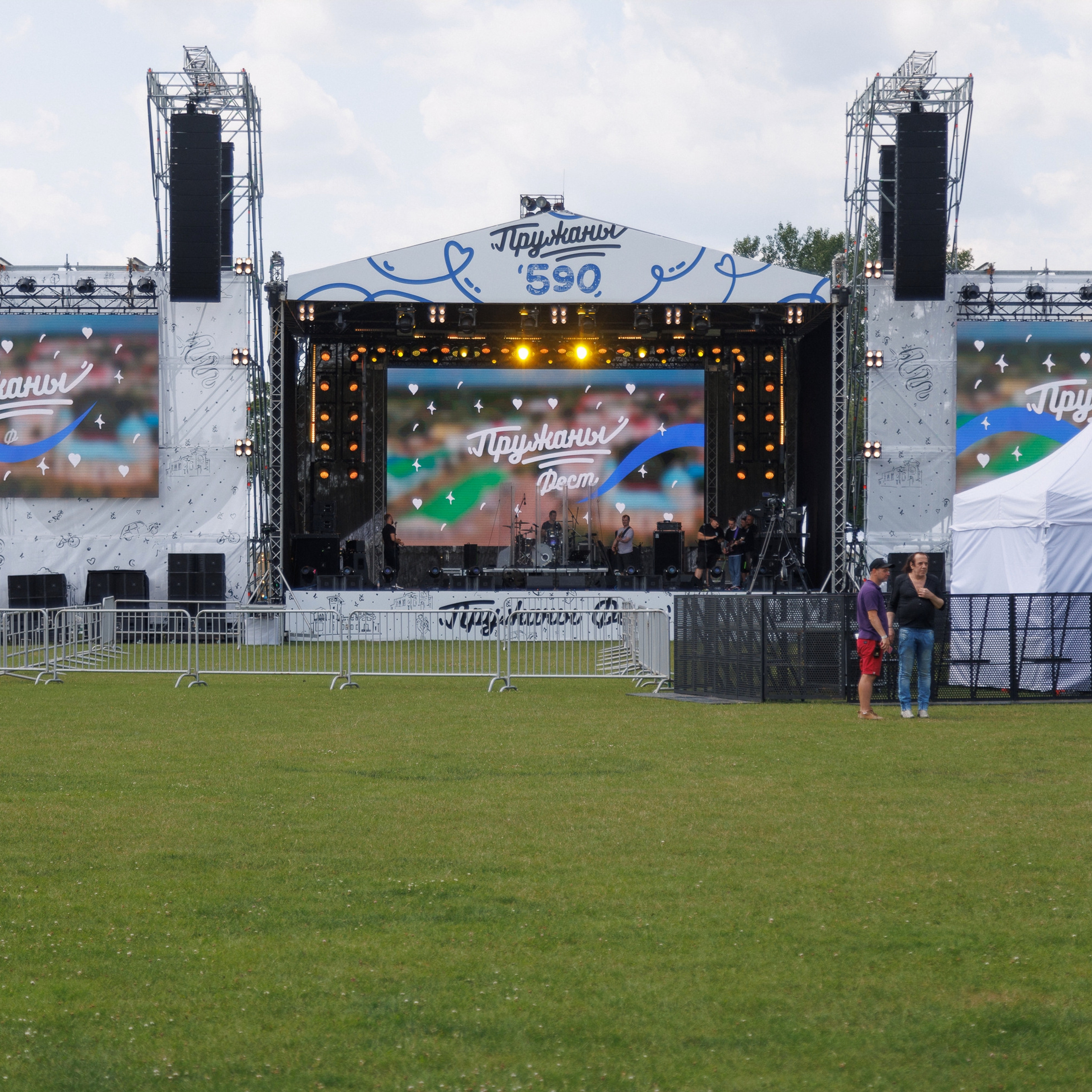 Отзывы. Репортажный фотограф Александр Задорин, Минск, Беларусь
