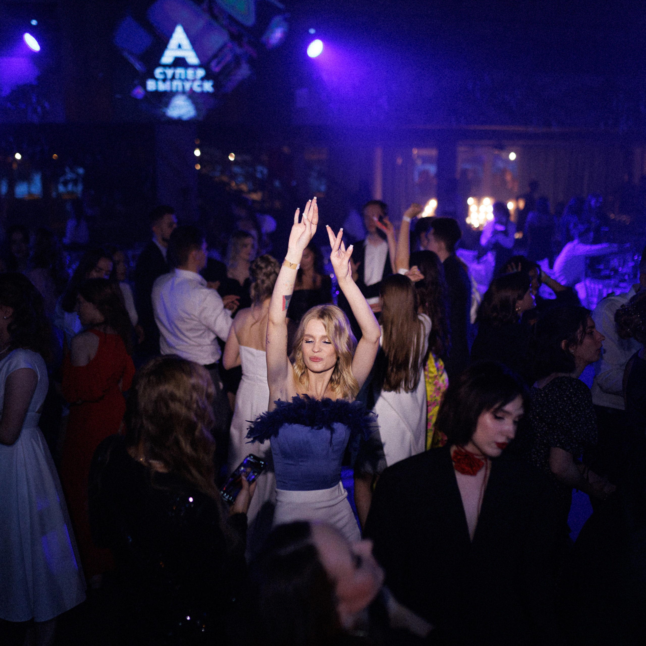 Отзывы. Репортажный фотограф Александр Задорин, Минск, Беларусь