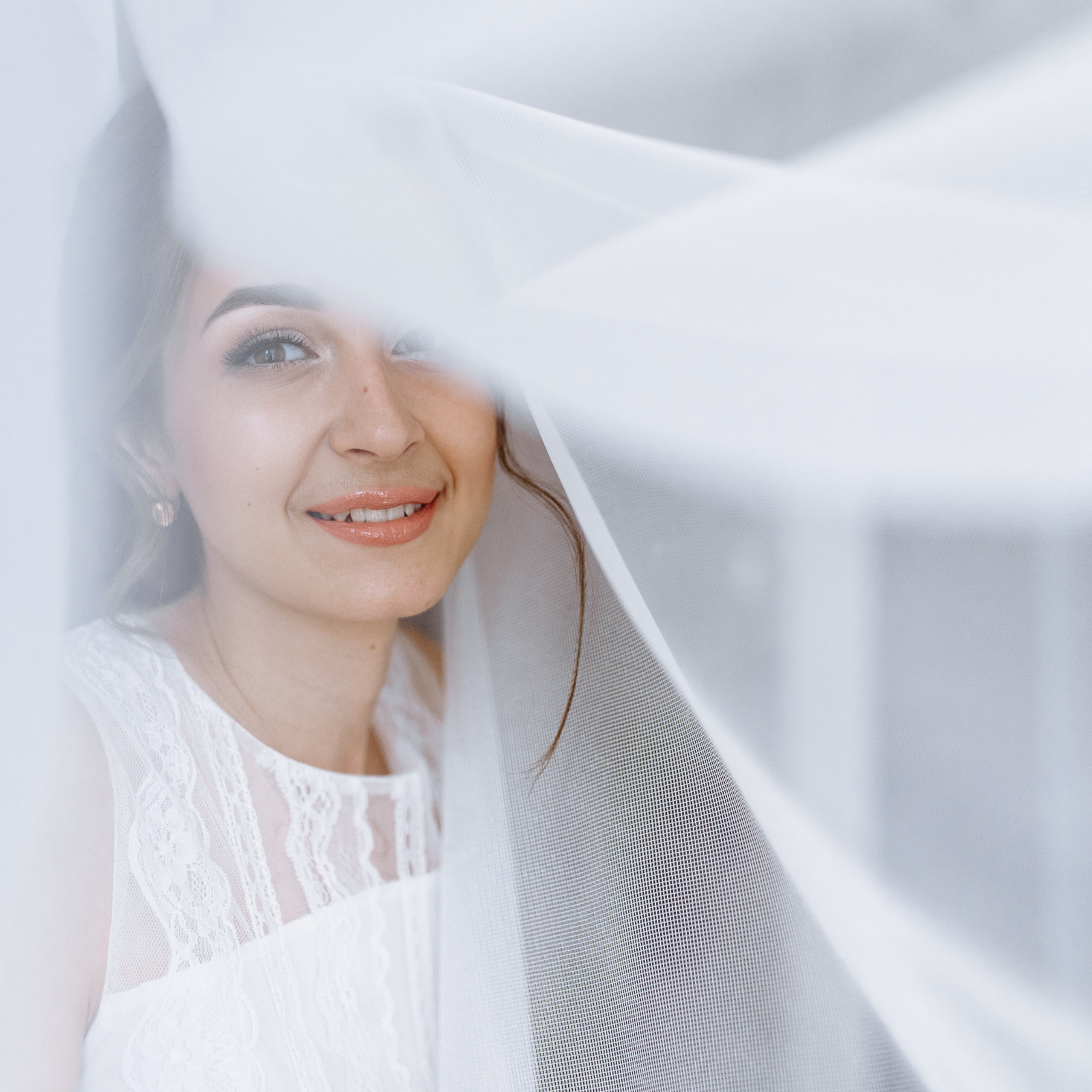 Отзывы. Репортажный фотограф Александр Задорин, Минск, Беларусь