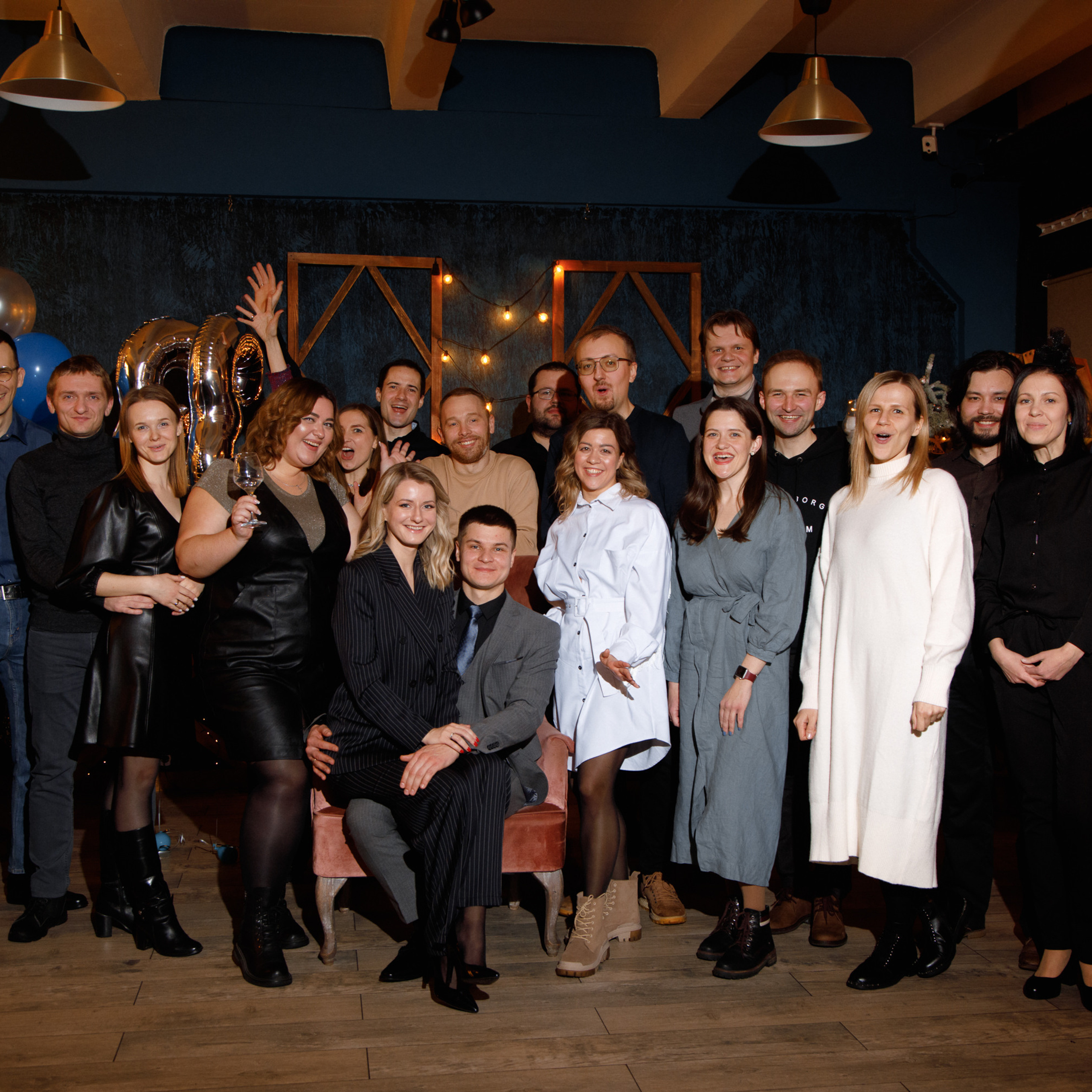 Отзывы. Репортажный фотограф Александр Задорин, Минск, Беларусь