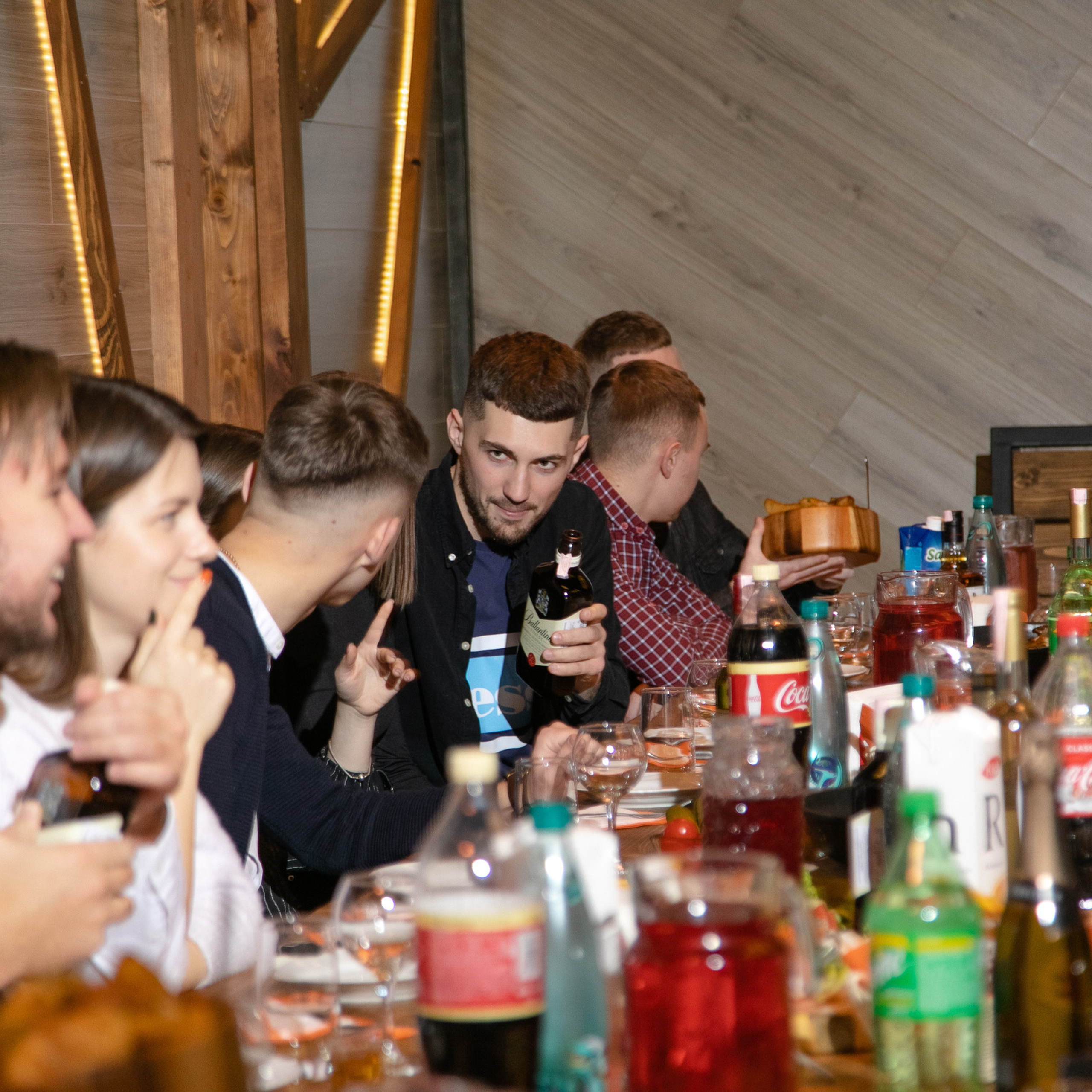 Отзывы. Репортажный фотограф Александр Задорин, Минск, Беларусь