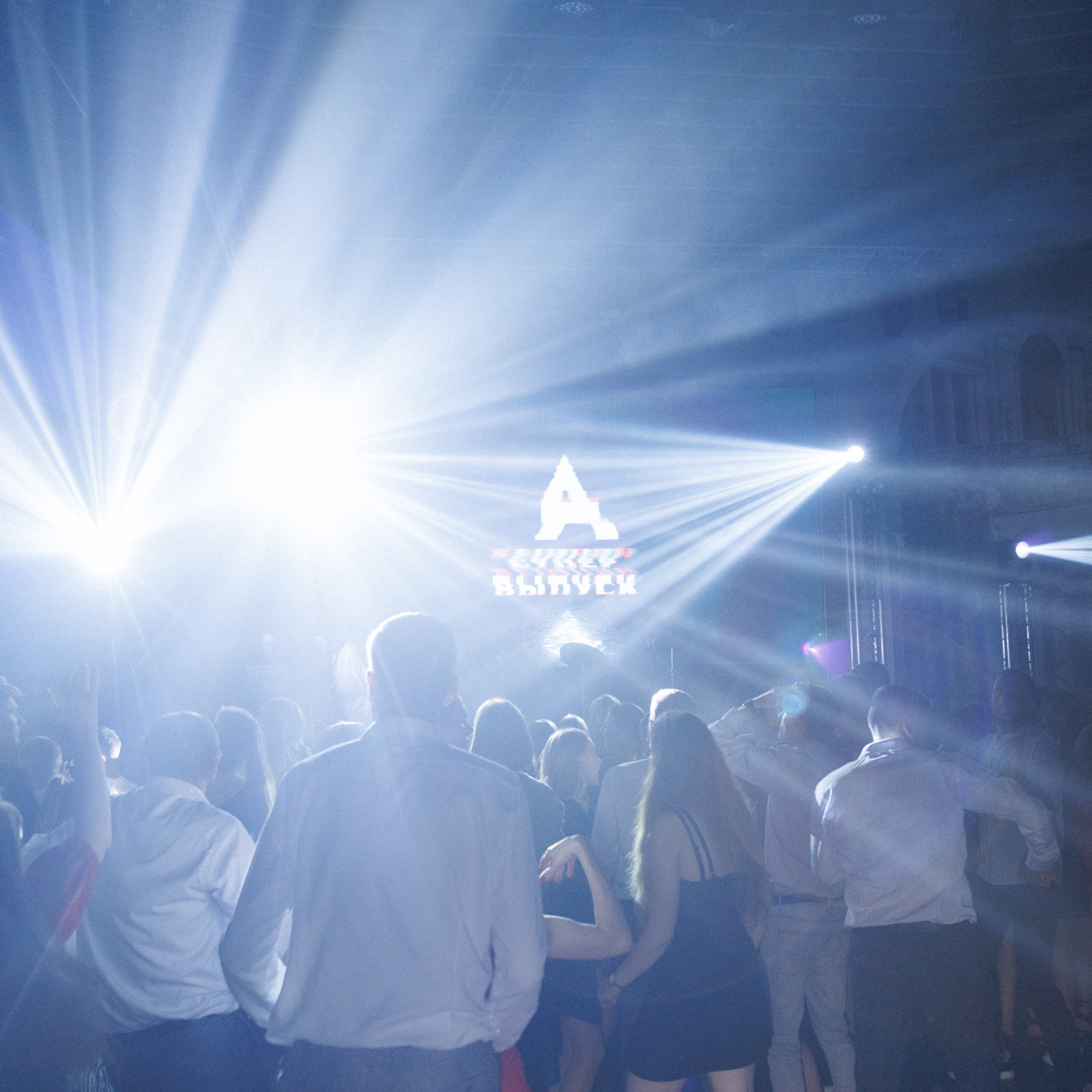 Отзывы. Репортажный фотограф Александр Задорин, Минск, Беларусь