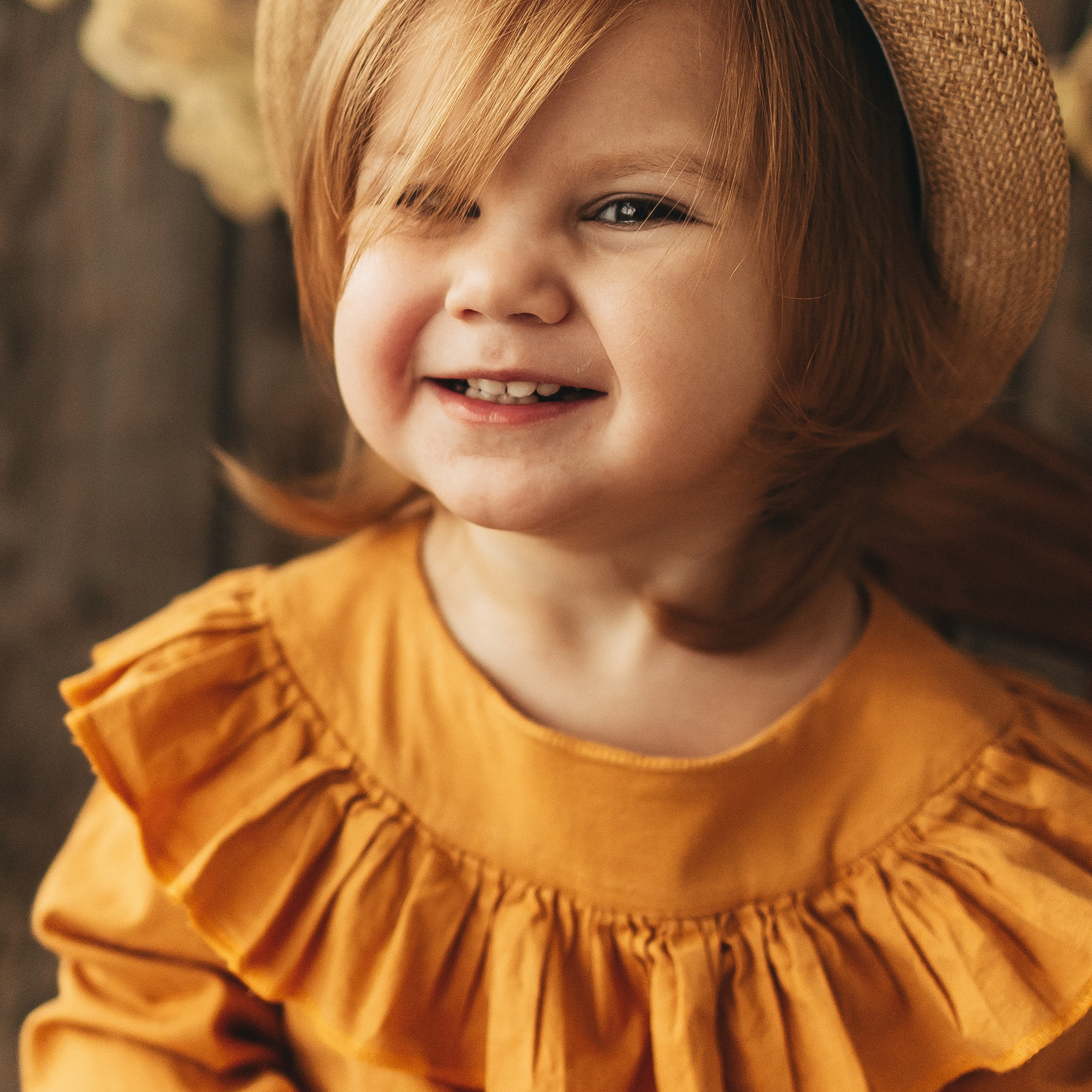 Отзывы. Фотографирую семьи, любовь и женский портрет