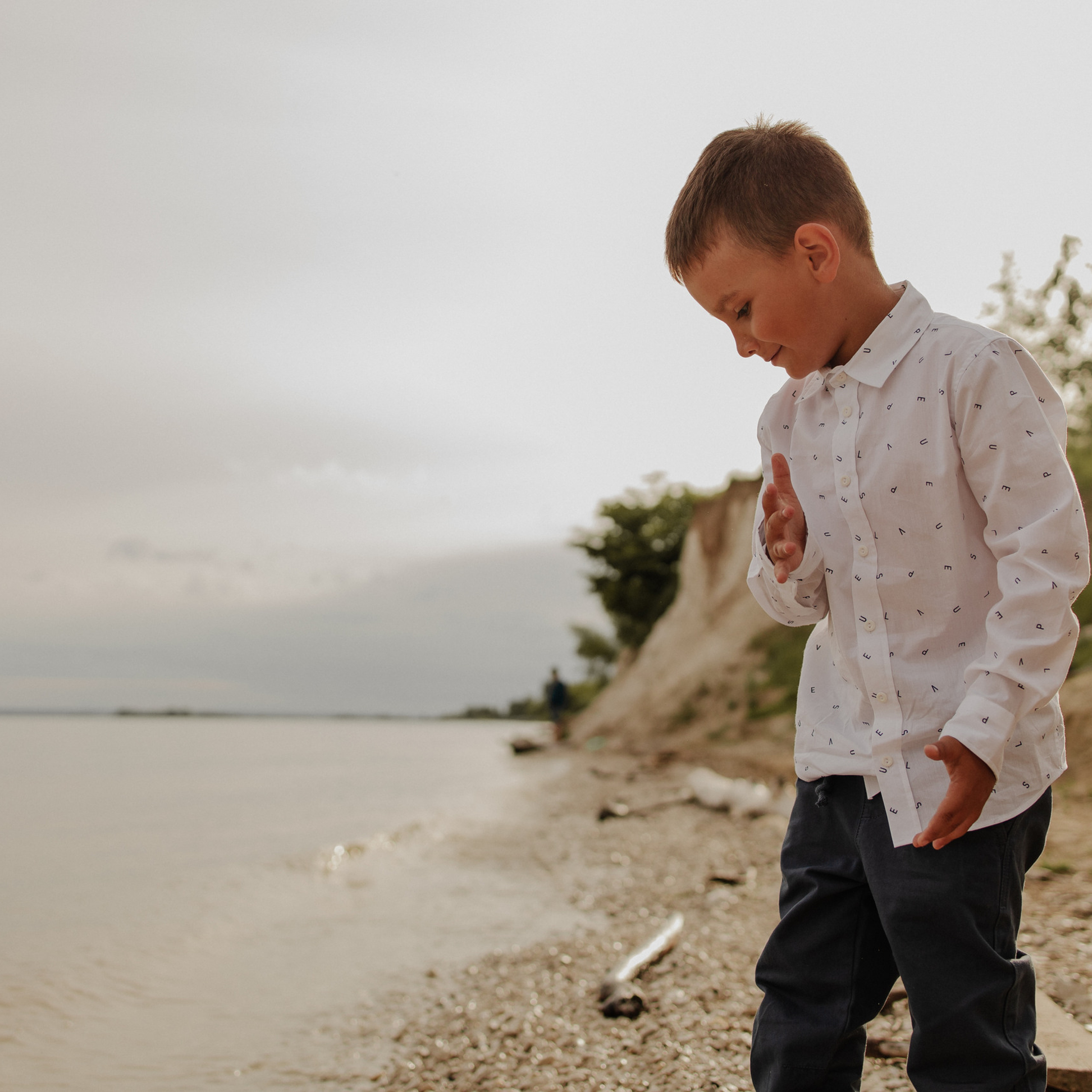 Отзывы. Фотографирую семьи, любовь и женский портрет