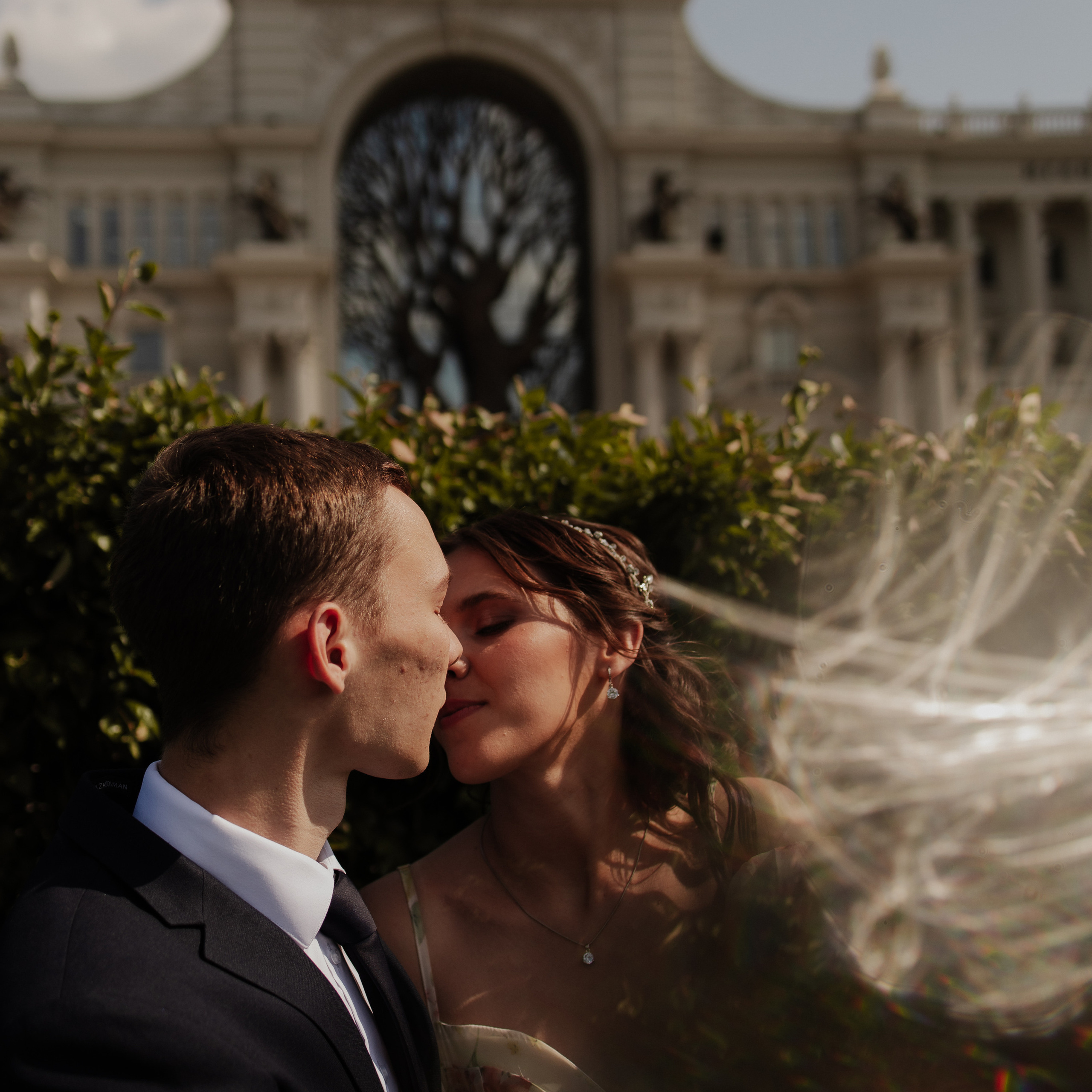 Отзывы. Фотографирую семьи, любовь и женский портрет