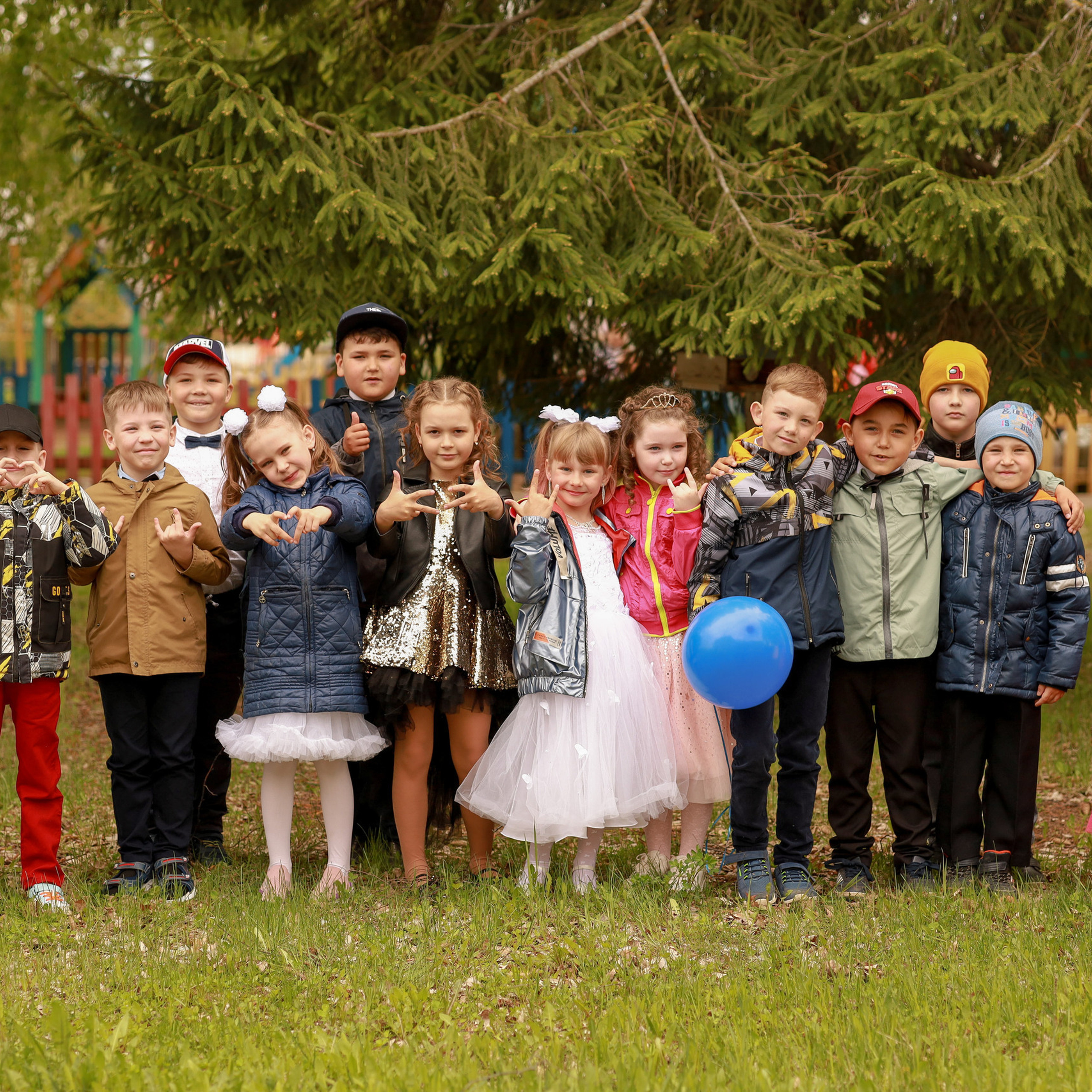 Отзывы. Фотографирую семьи, любовь и женский портрет