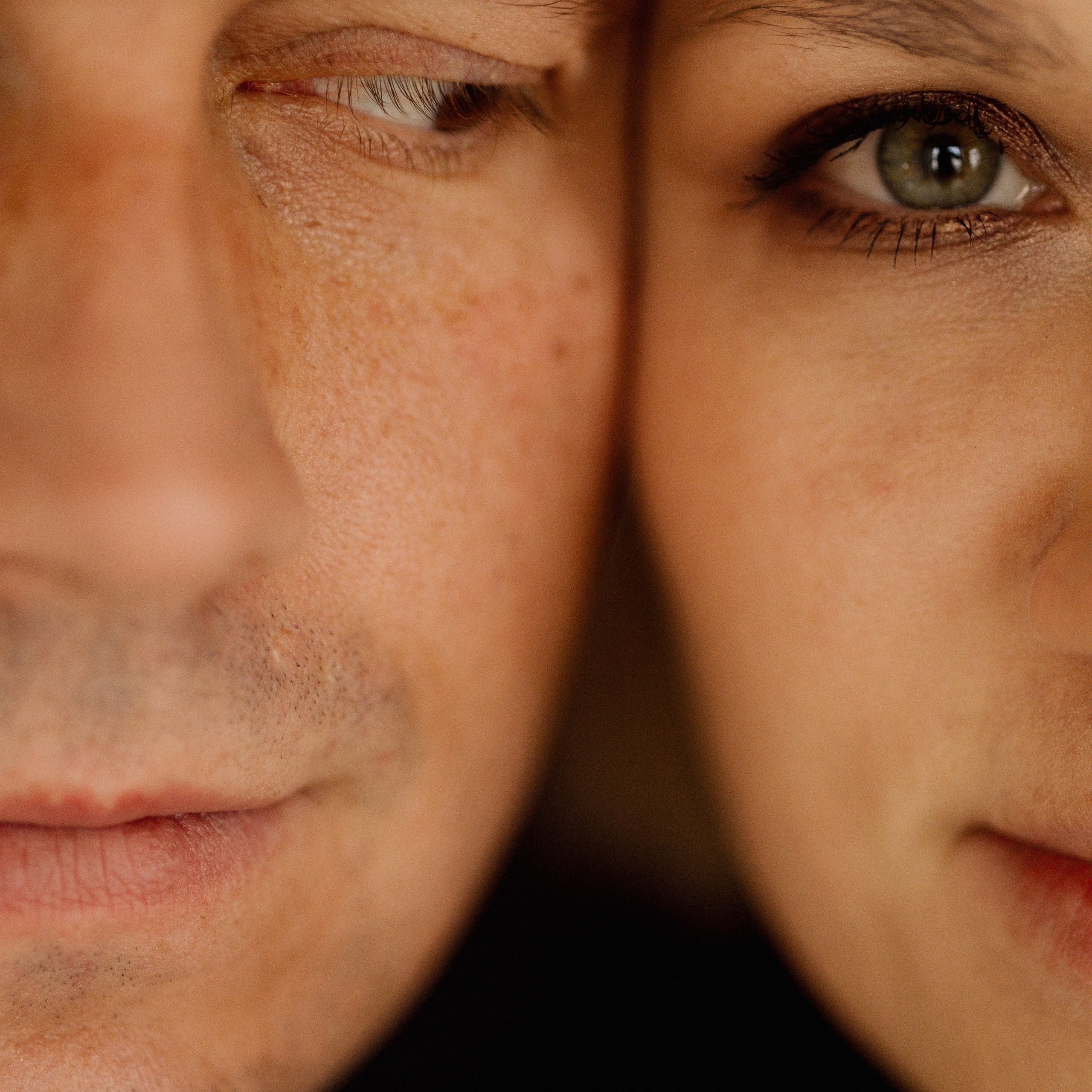 Отзывы. Фотографирую семьи, любовь и женский портрет