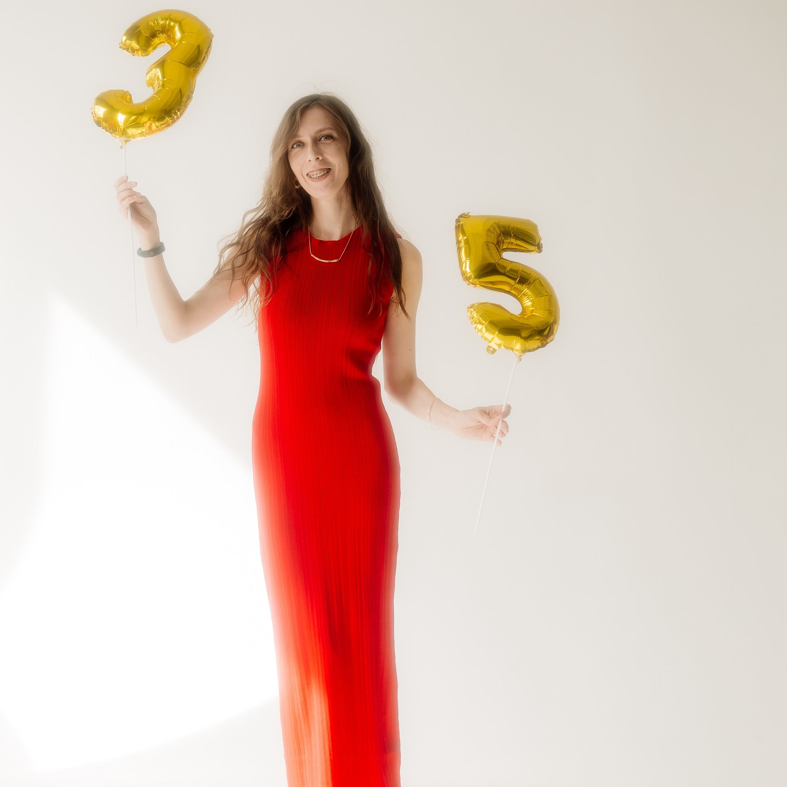 Отзывы. Фотографирую семьи, любовь и женский портрет