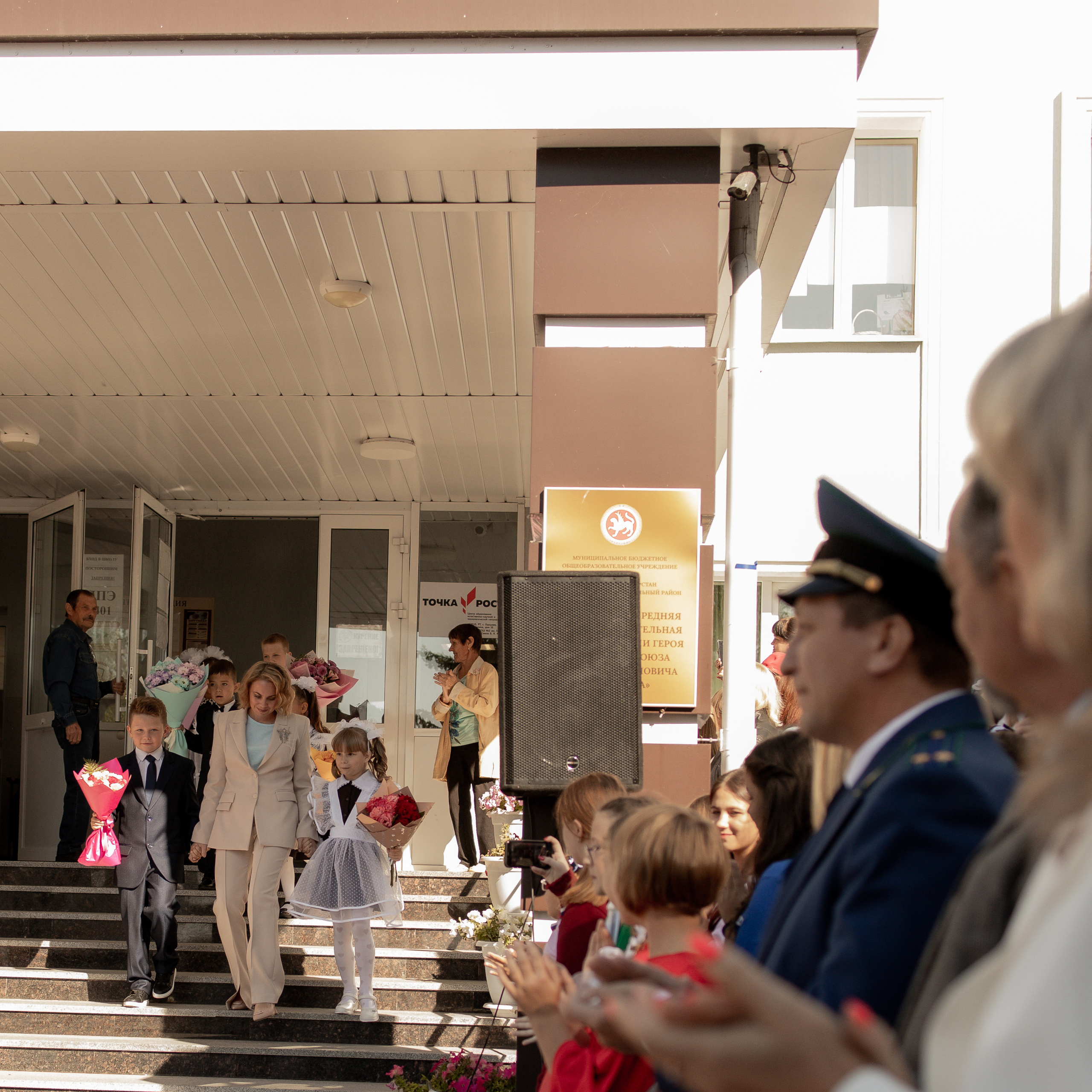 Отзывы. Фотографирую семьи, любовь и женский портрет