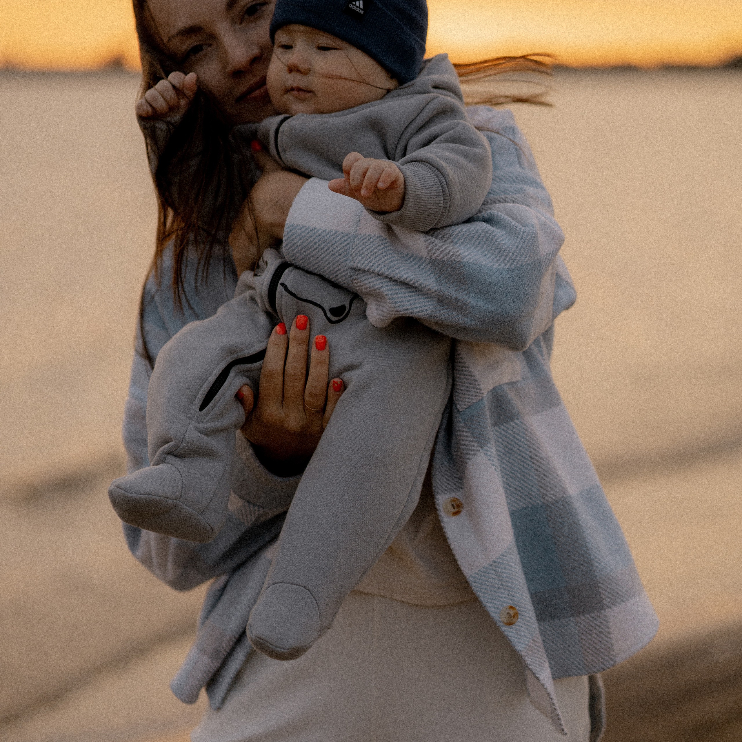 Отзывы. Фотографирую семьи, любовь и женский портрет