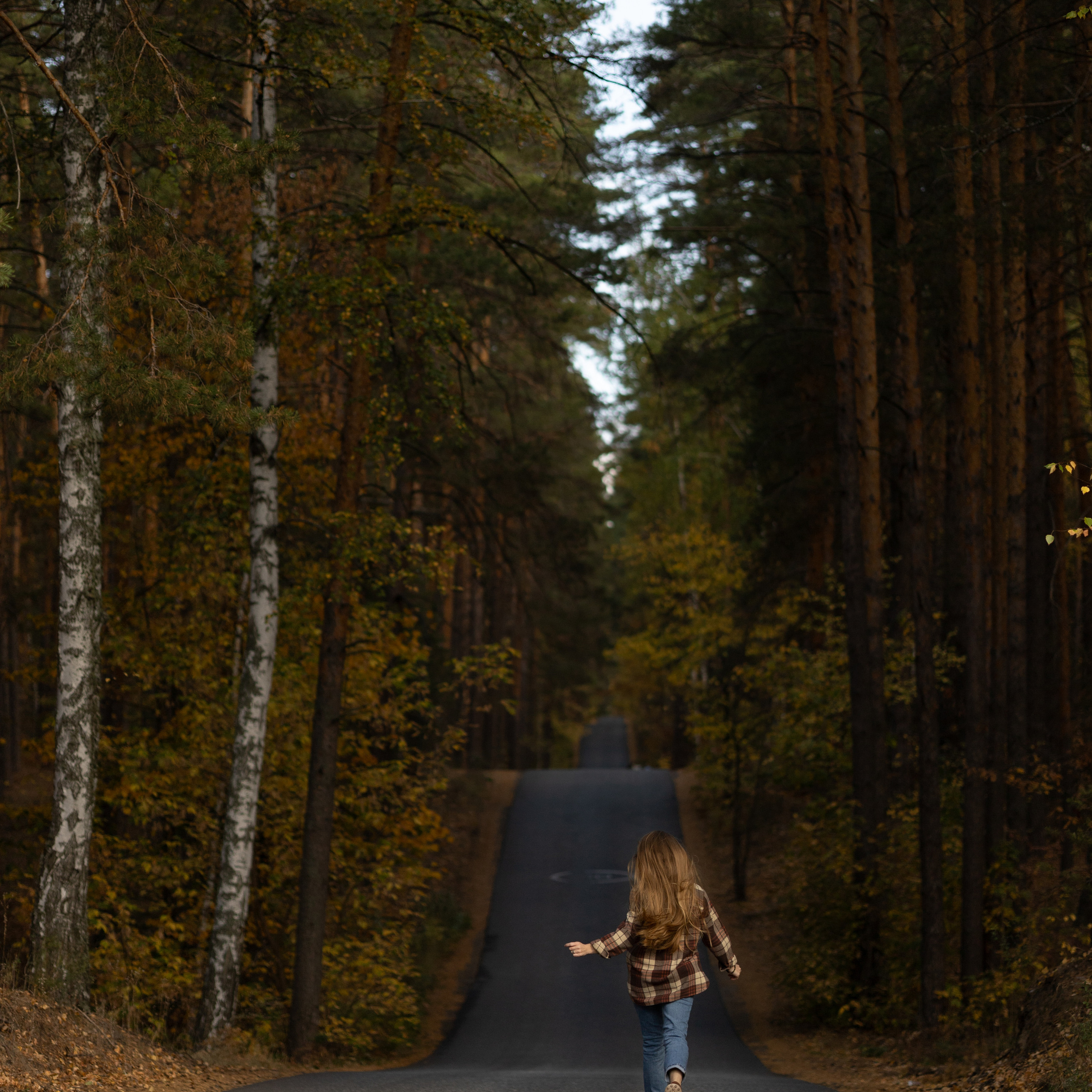 Отзывы. Фотографирую семьи, любовь и женский портрет