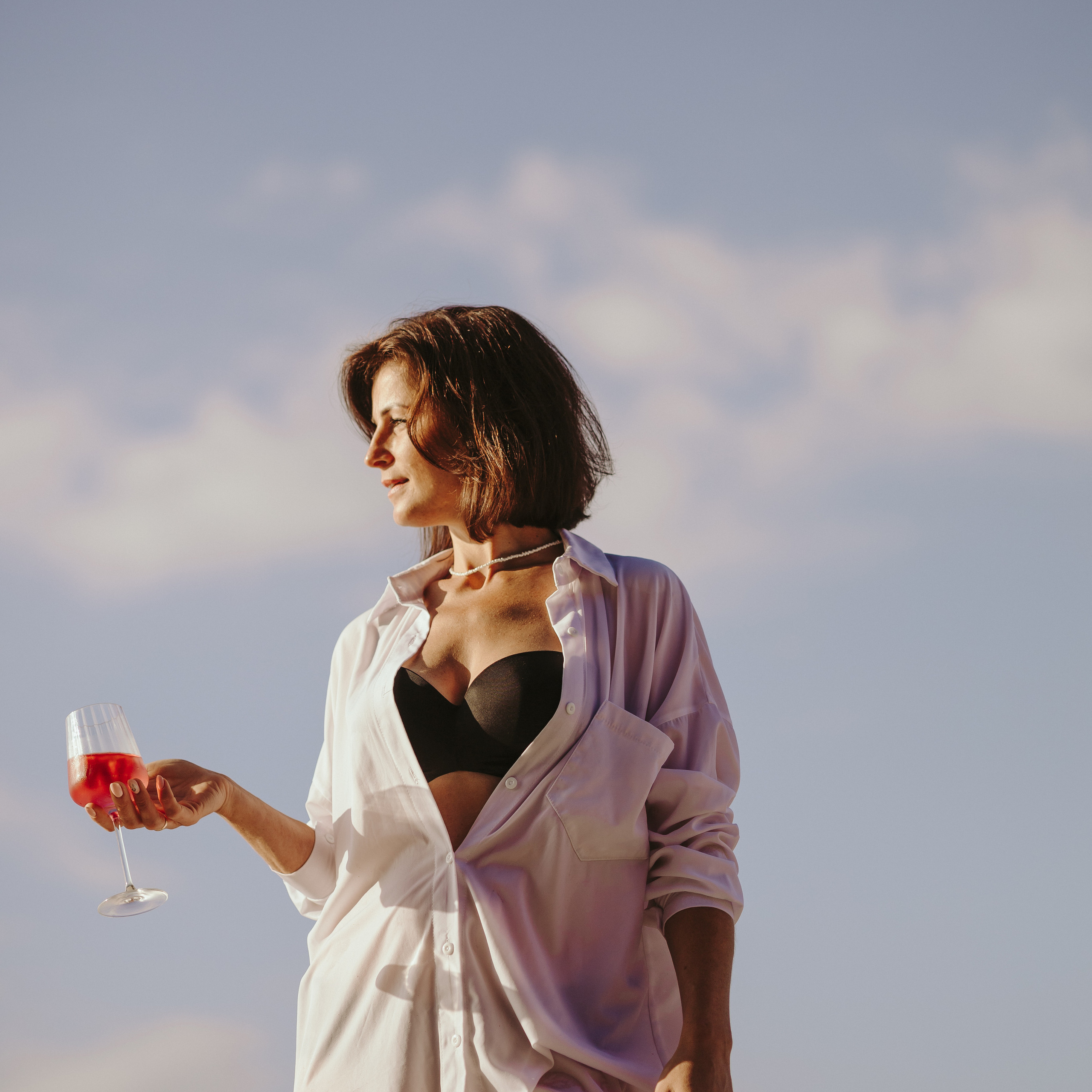 Отзывы. Фотографирую семьи, любовь и женский портрет