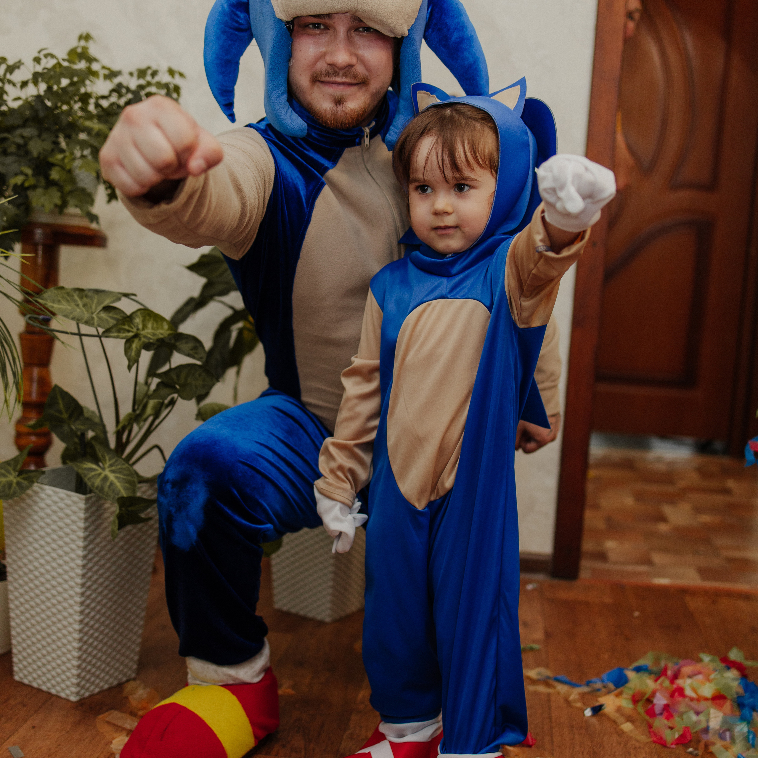 Отзывы. Фотографирую семьи, любовь и женский портрет