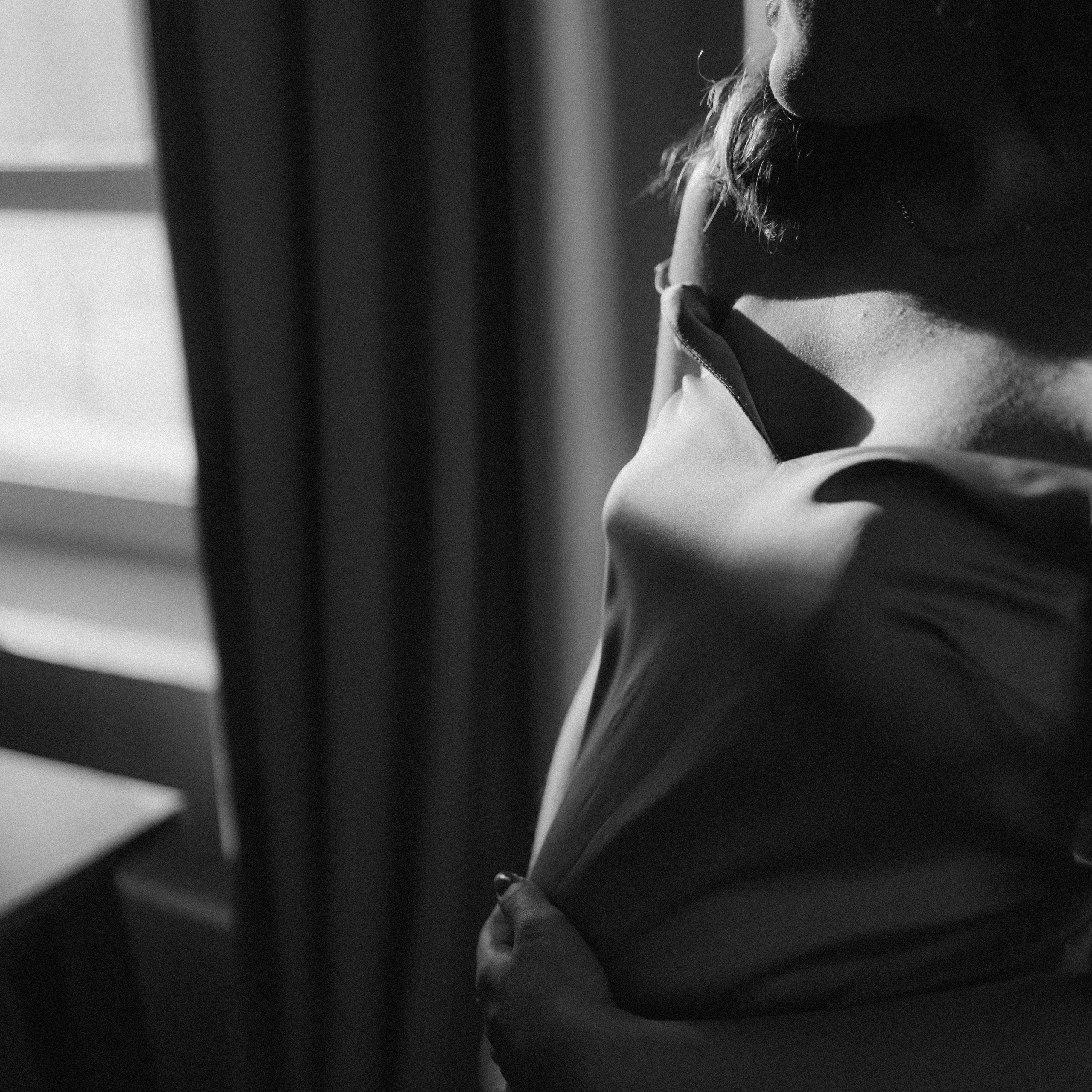 Отзывы. Фотографирую семьи, любовь и женский портрет