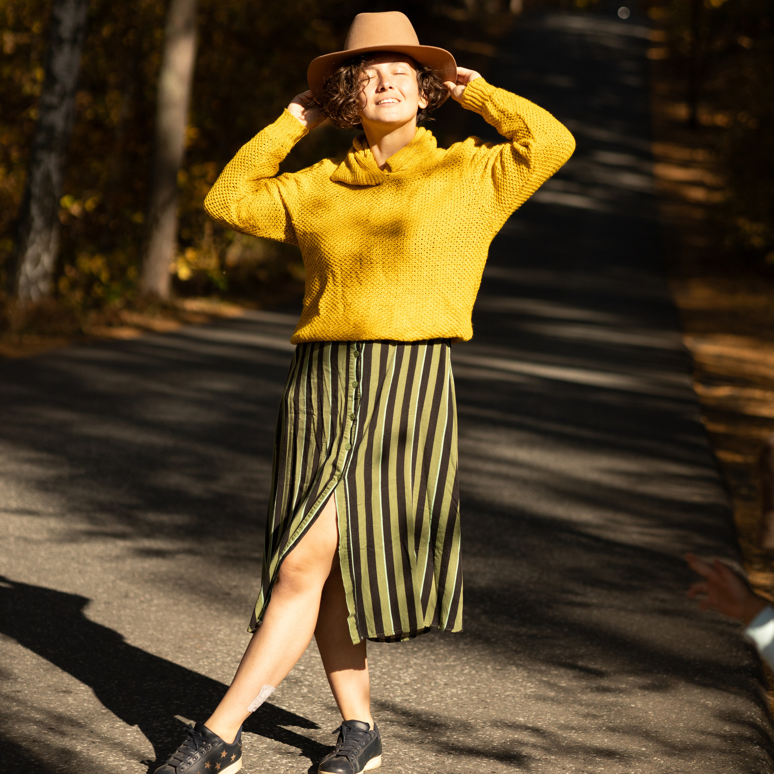 Отзывы. Фотографирую семьи, любовь и женский портрет