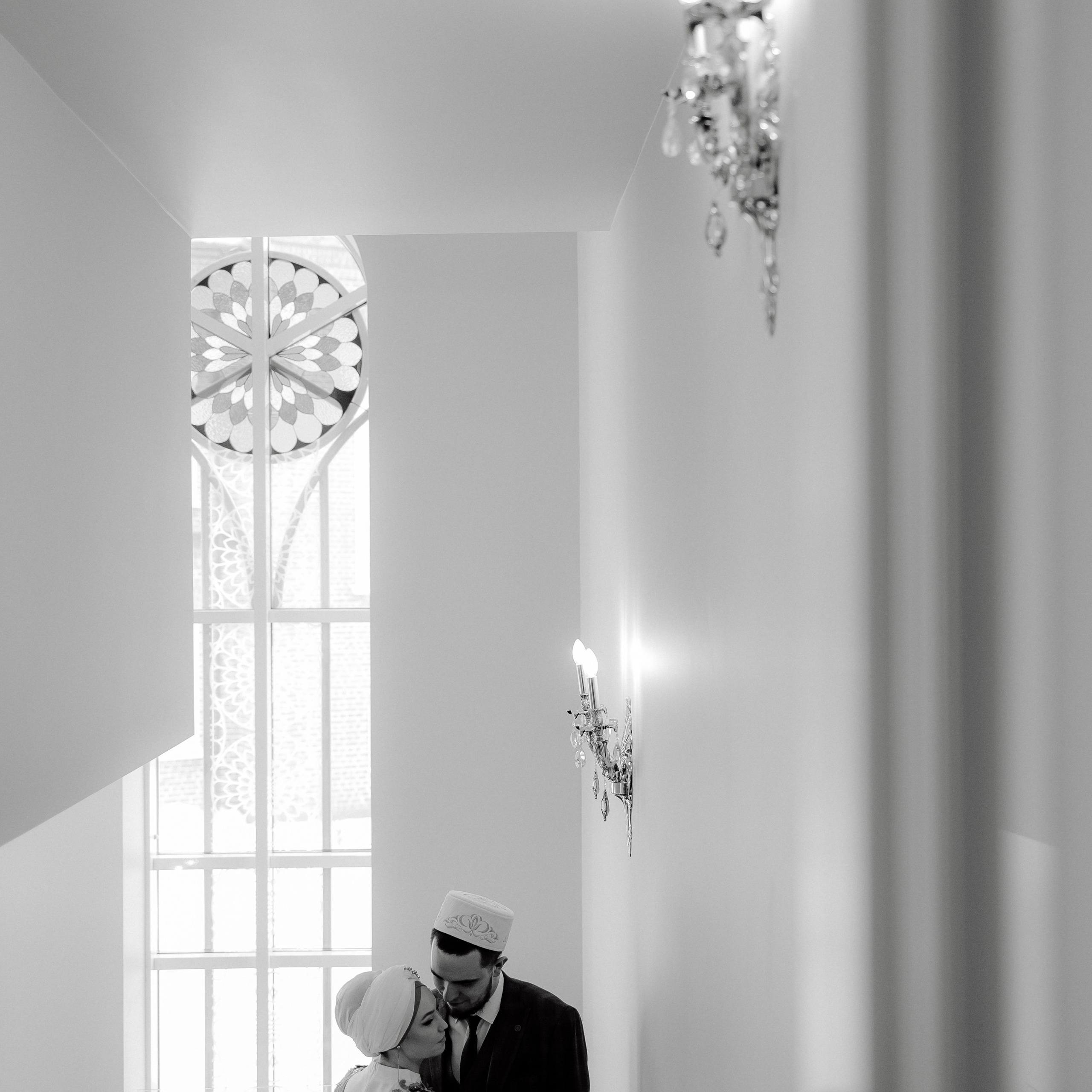 Отзывы. Фотографирую семьи, любовь и женский портрет