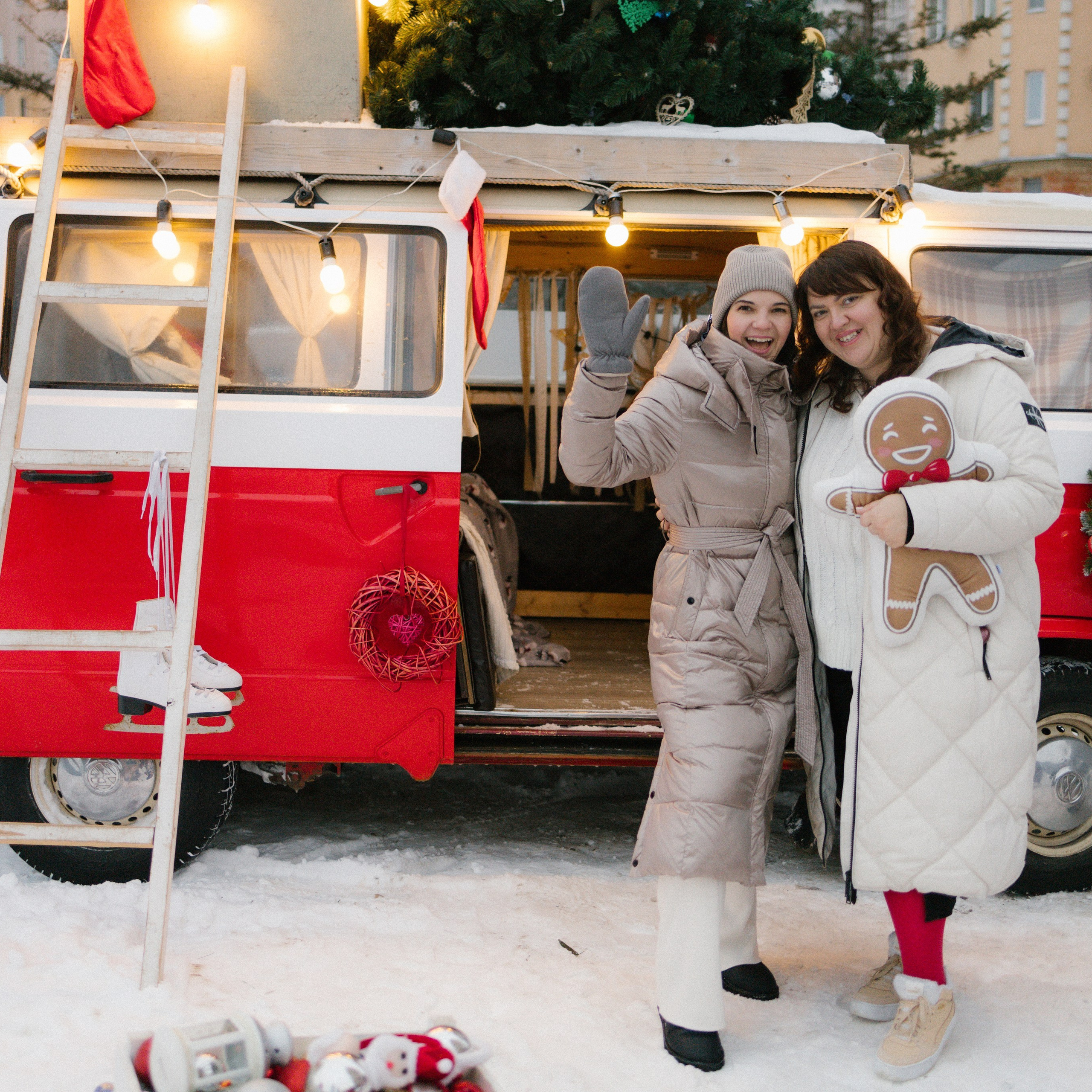 Отзывы. Фотографирую семьи, любовь и женский портрет