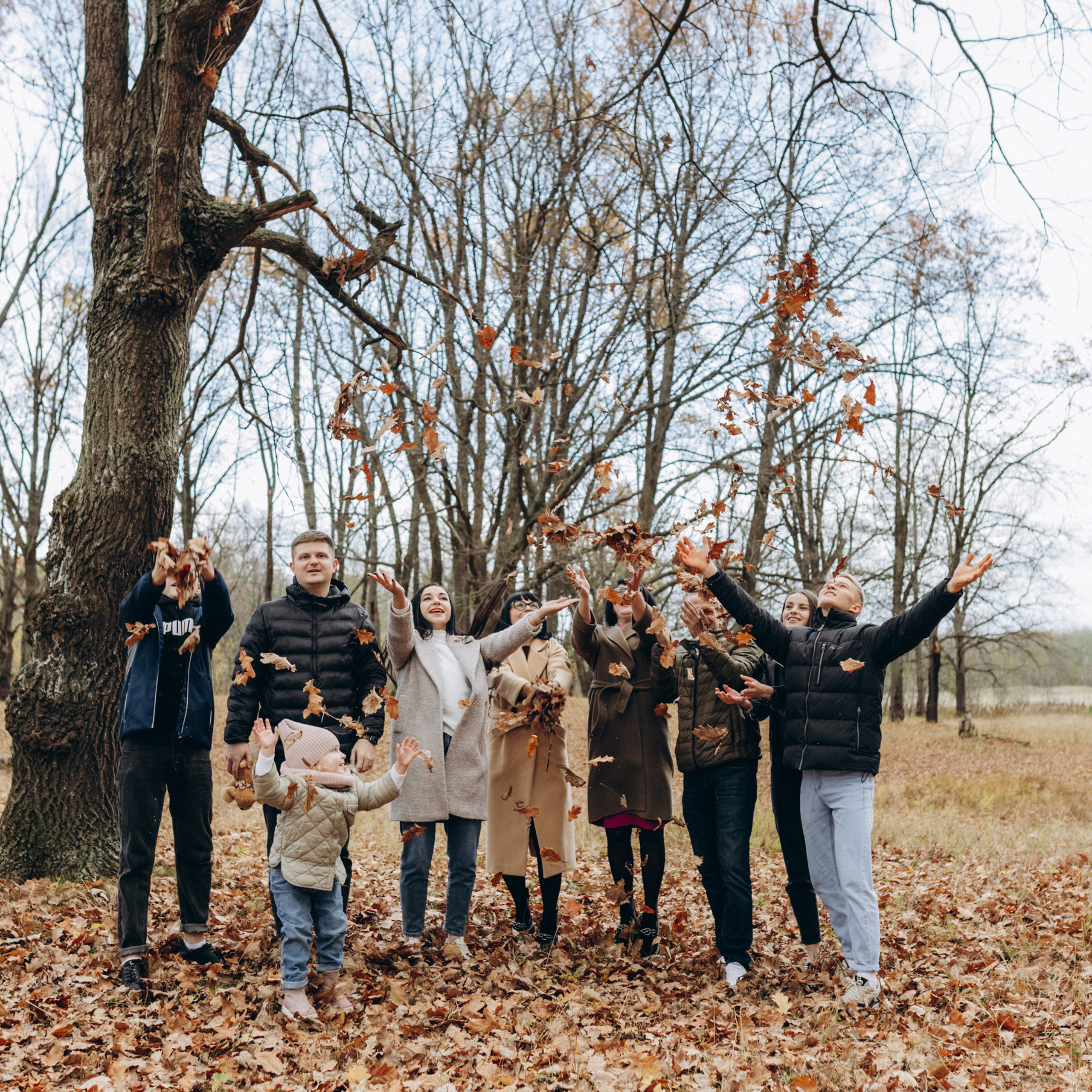 Отзывы. Фотограф Татьяна Жихарева