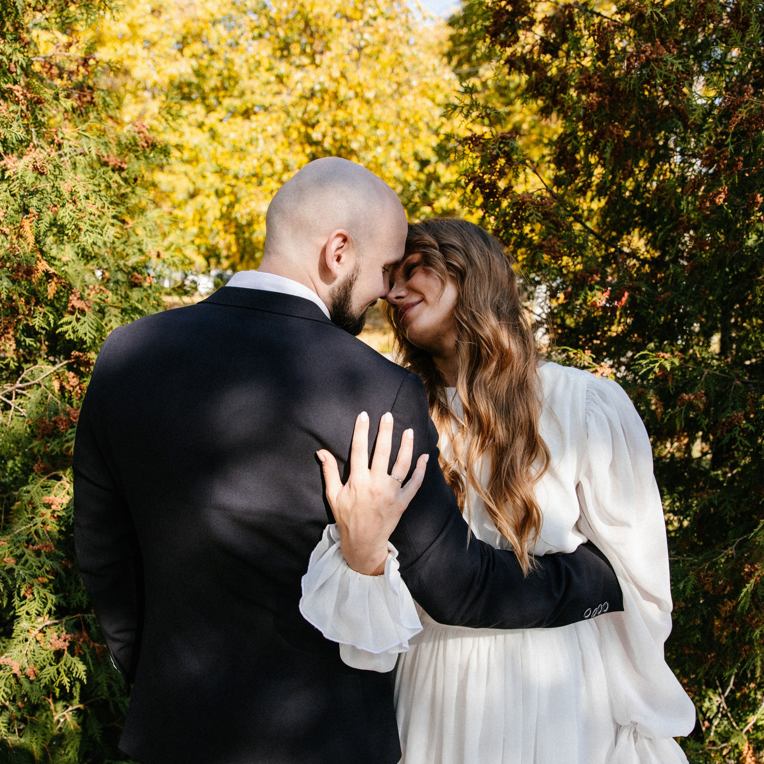 Отзывы. Фотограф Татьяна Жихарева