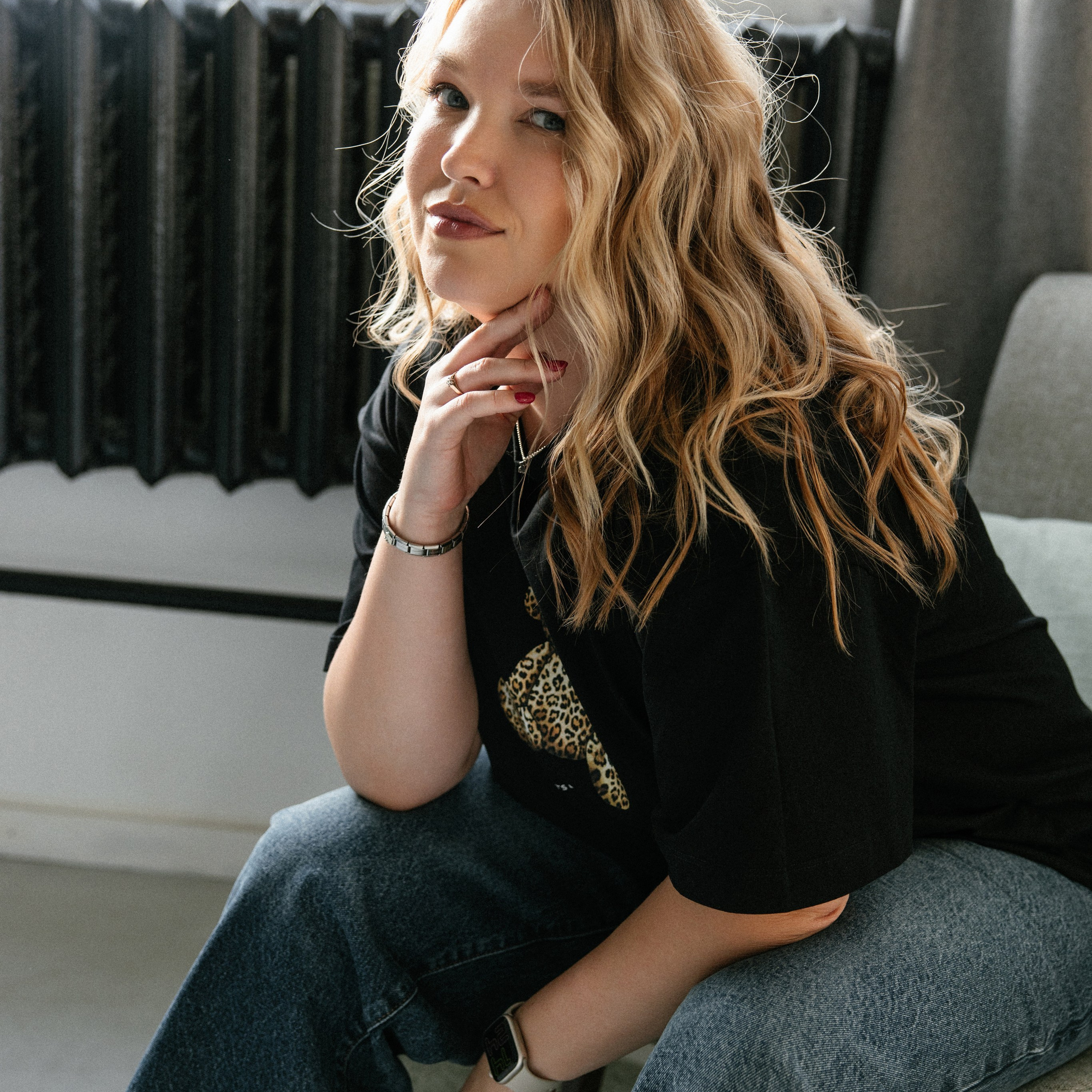 Отзывы. Фотограф Татьяна Жихарева