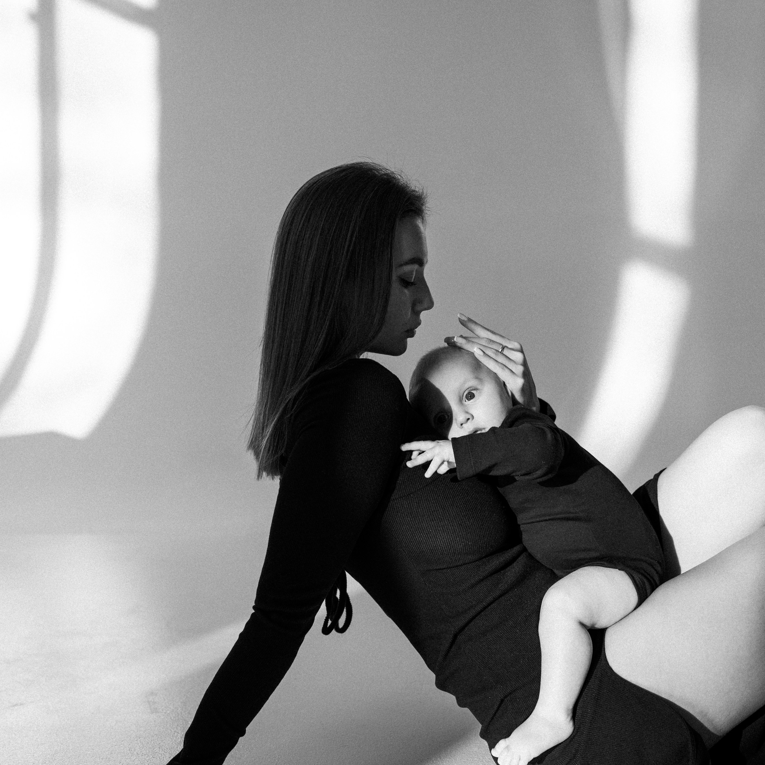 Отзывы. Фотограф Татьяна Жихарева