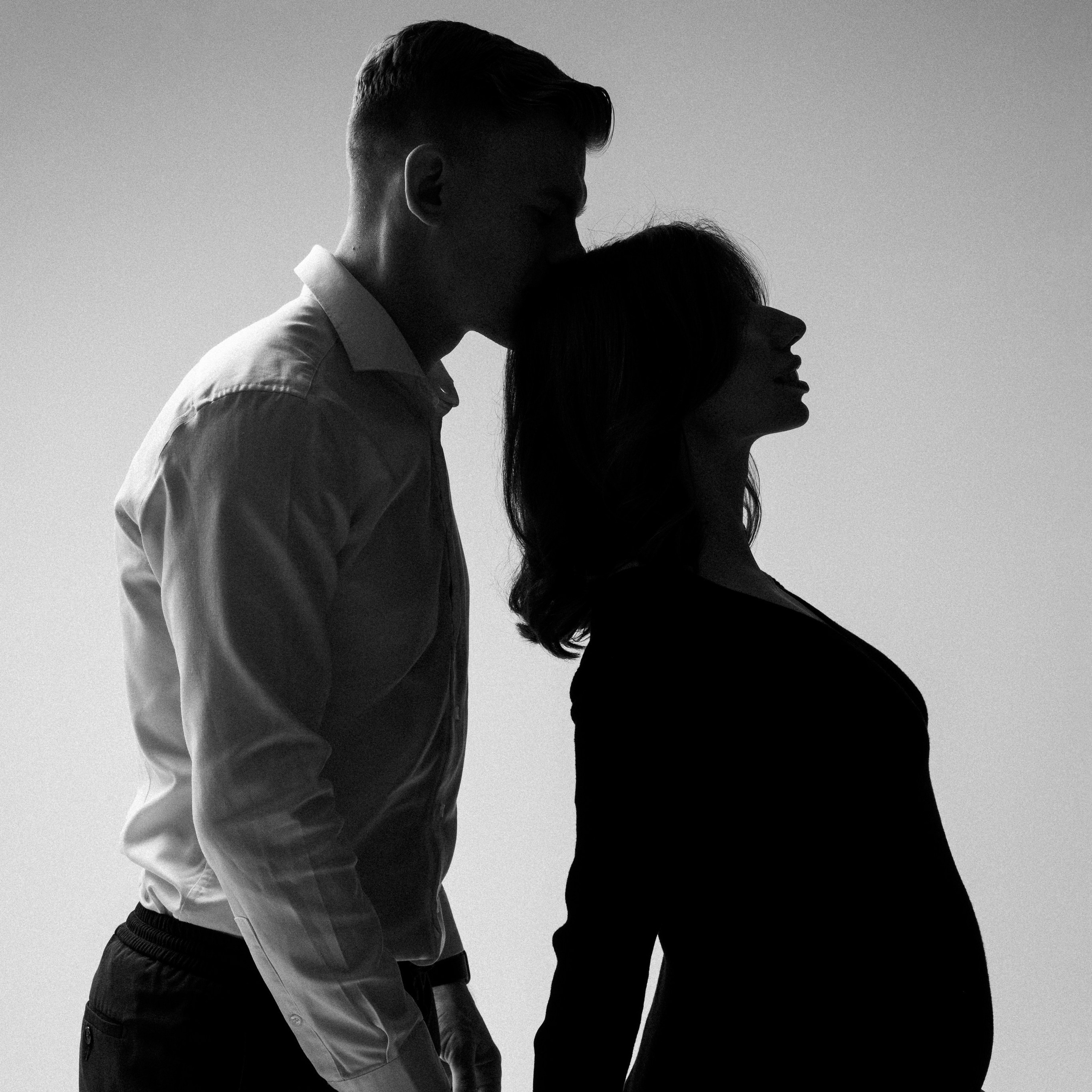 Отзывы. Фотограф Татьяна Жихарева