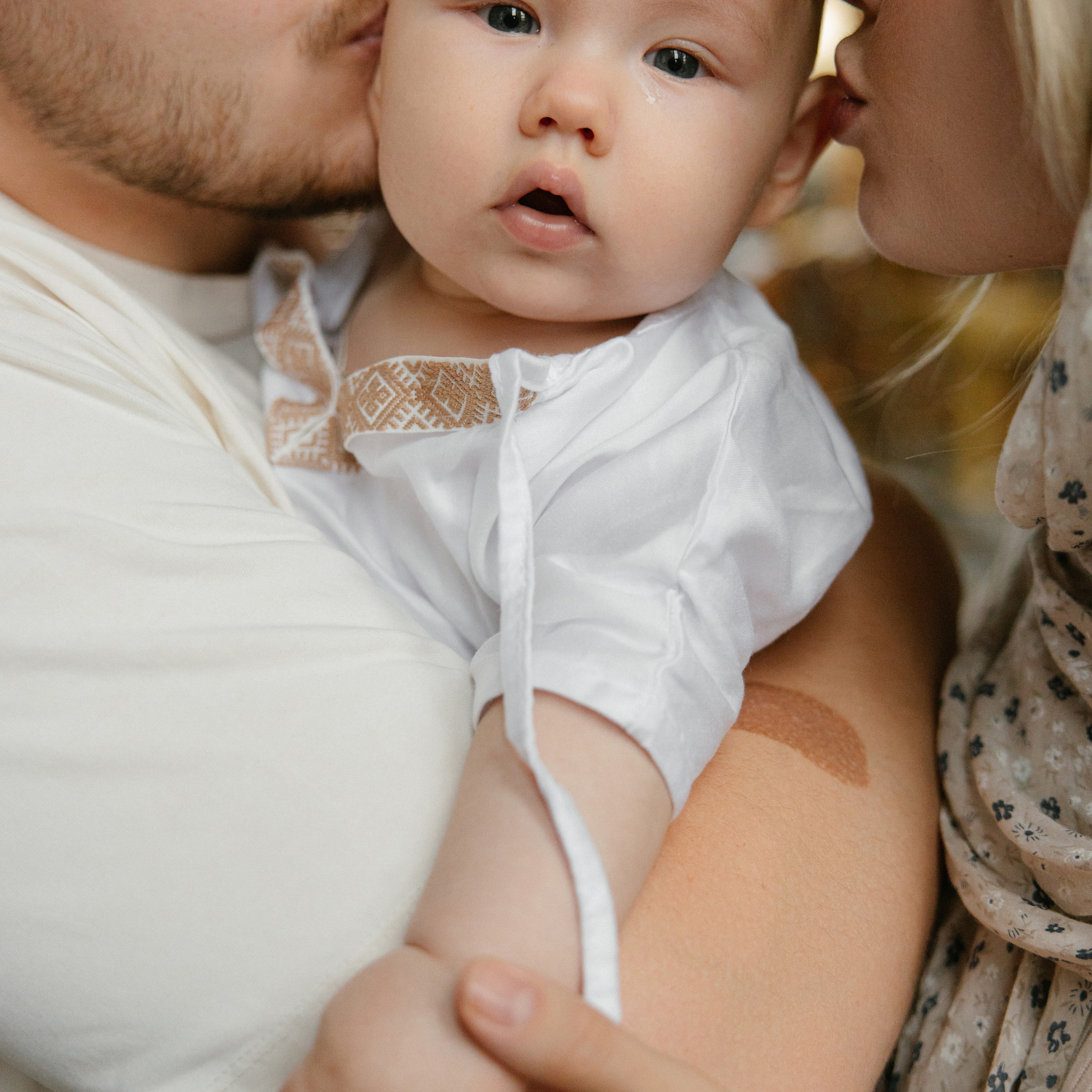 Отзывы. Фотограф Татьяна Жихарева