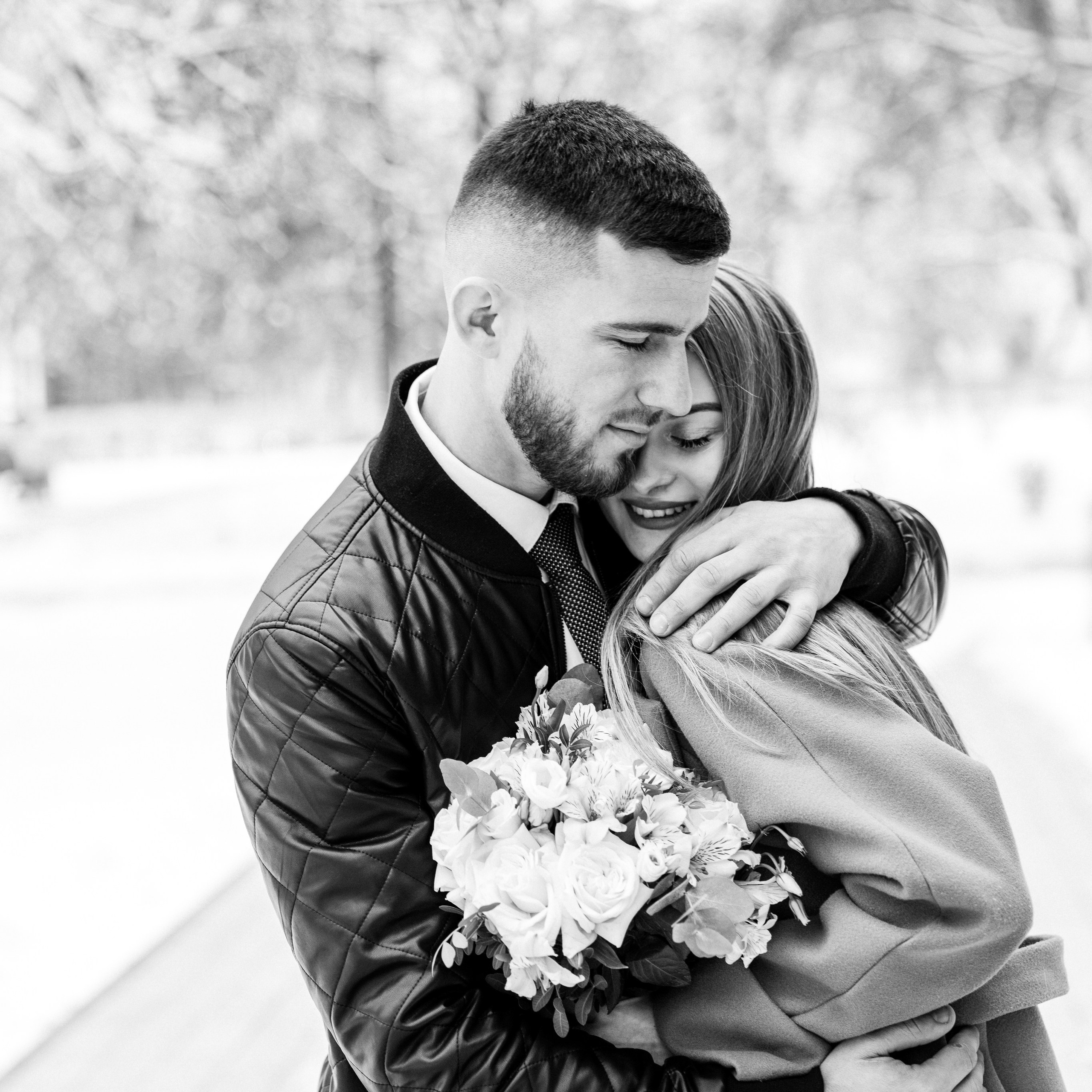 Отзывы. Фотограф Татьяна Жихарева