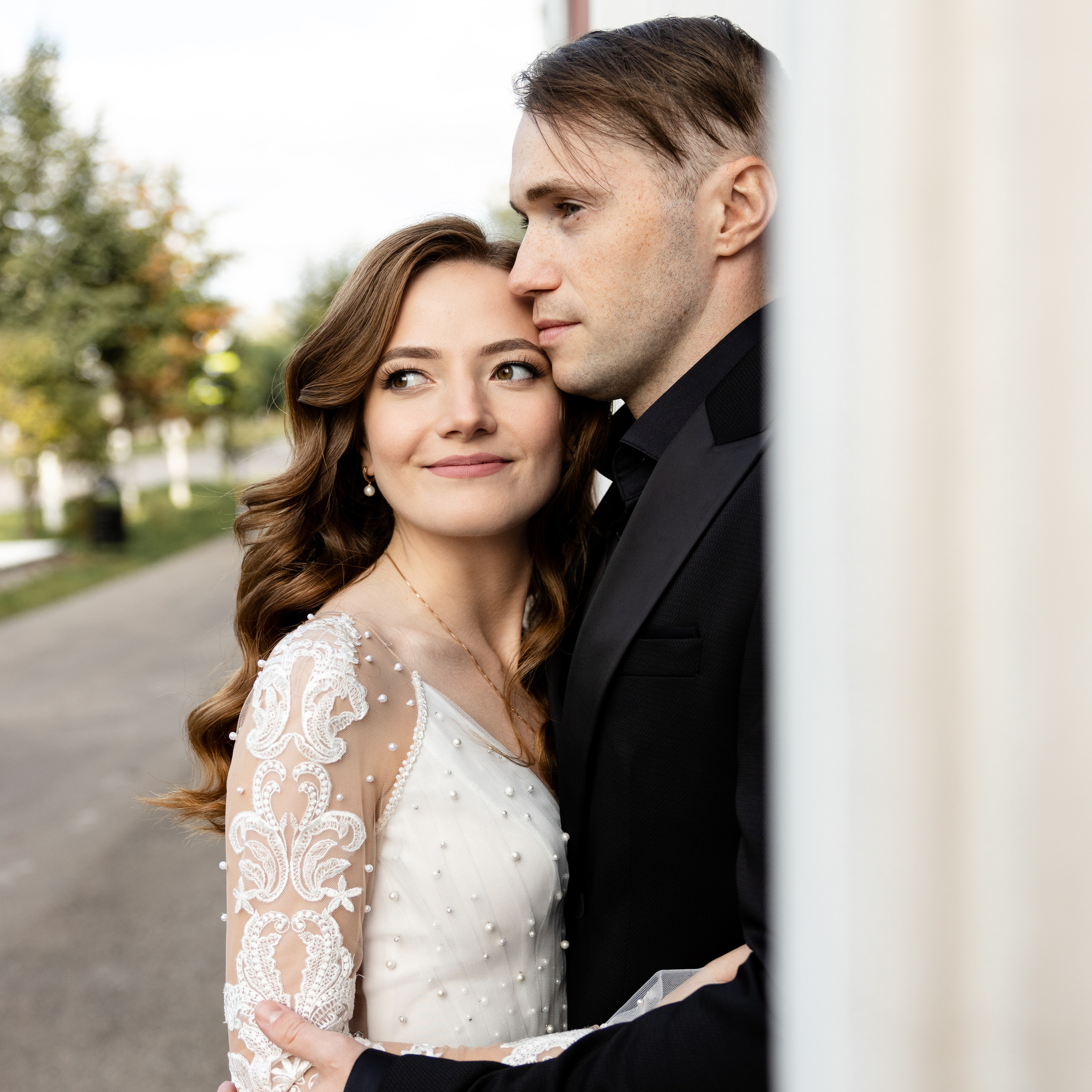 Отзывы. Фотограф Татьяна Жихарева