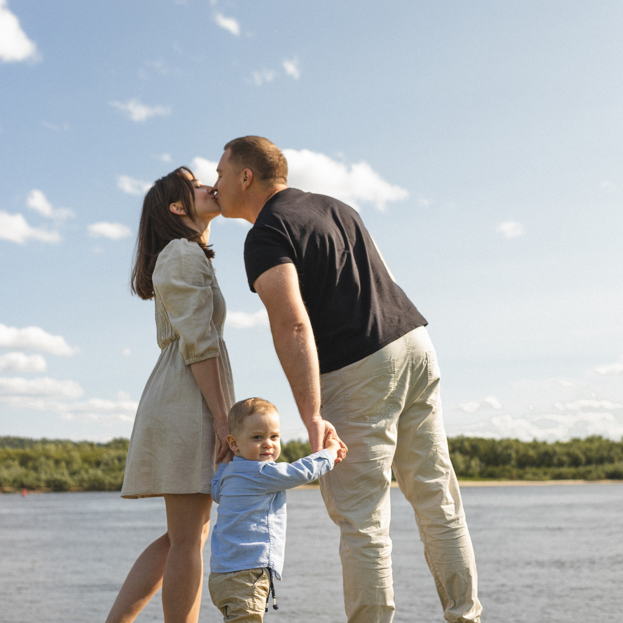 Отзывы. Фотограф Татьяна Жихарева