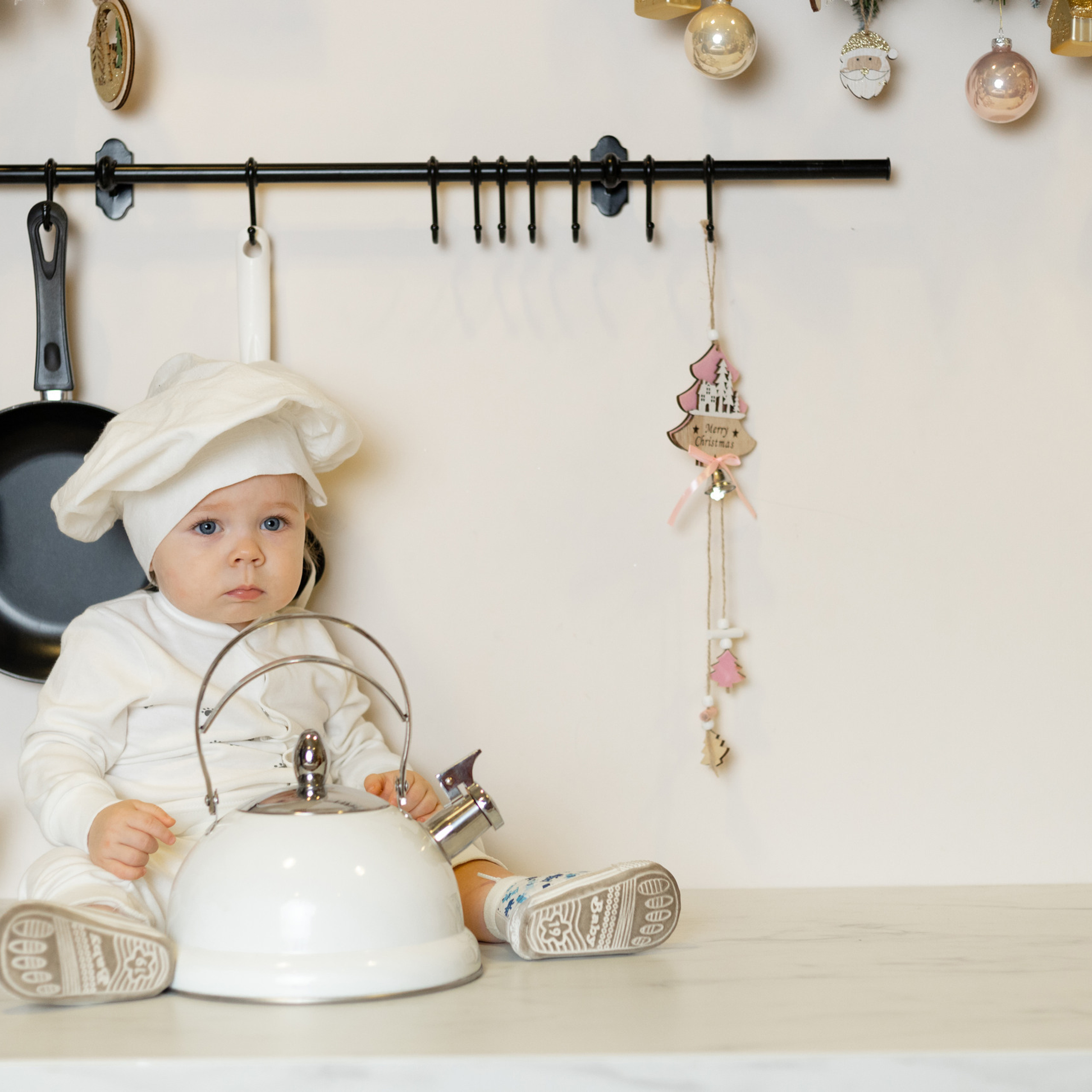 Отзывы. Фотограф Татьяна Жихарева