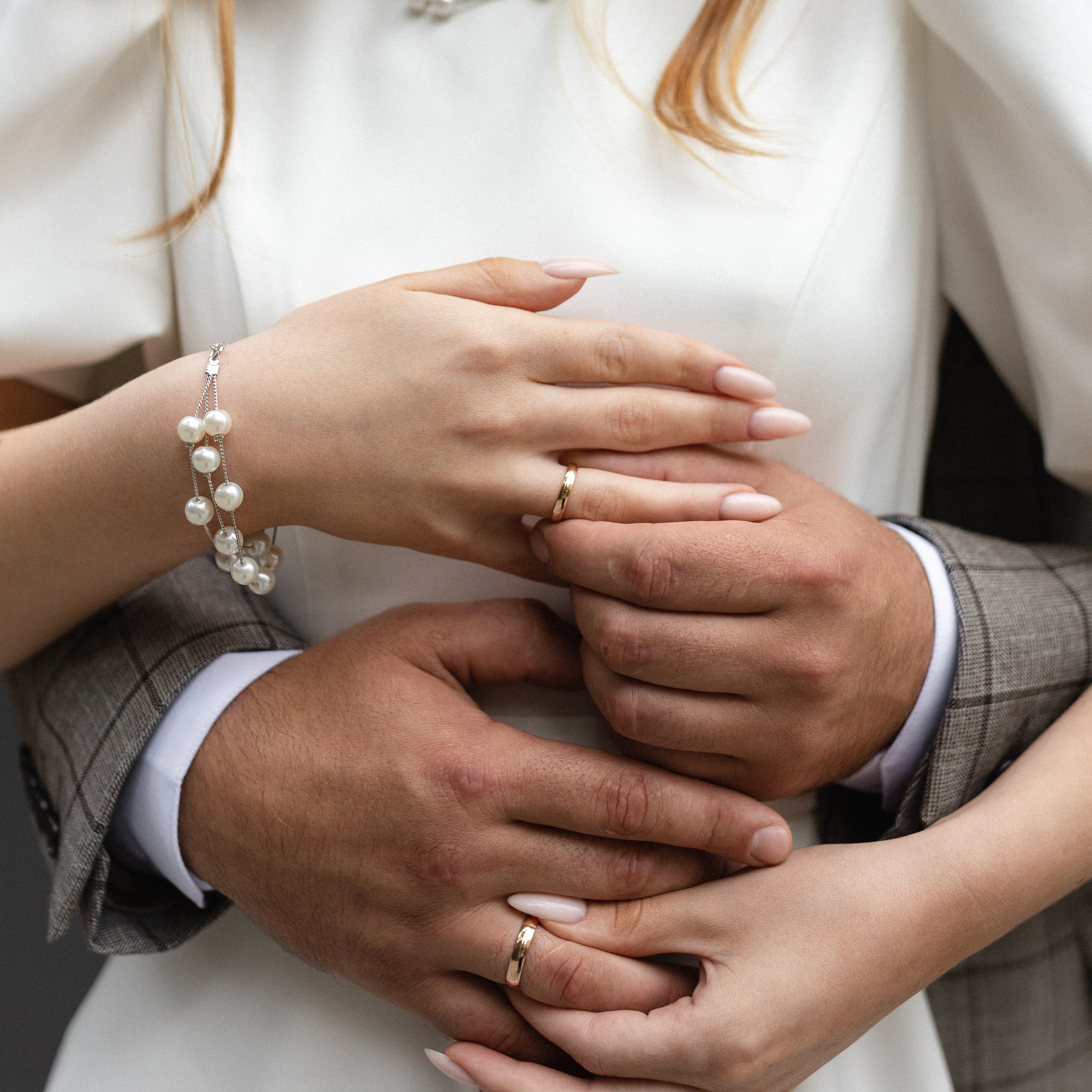 Отзывы. Фотограф Татьяна Жихарева