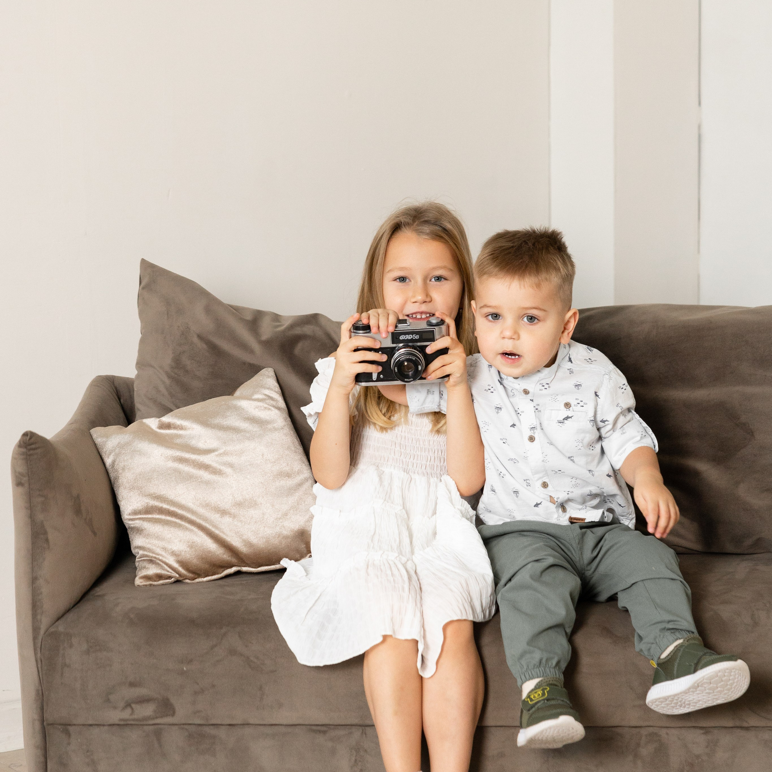 Отзывы. Фотограф Татьяна Жихарева