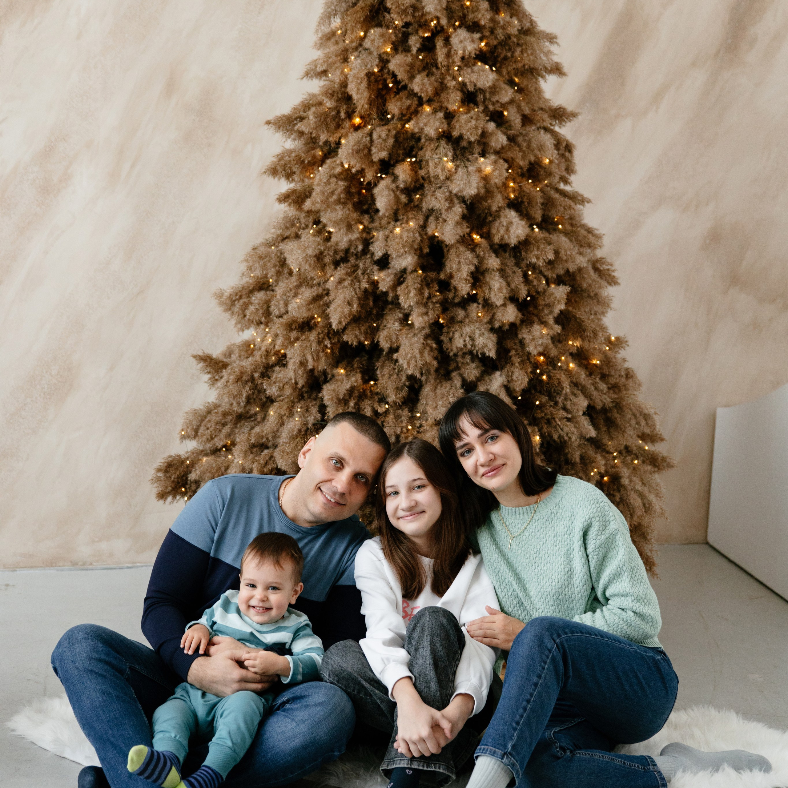 Отзывы. Фотограф Татьяна Жихарева