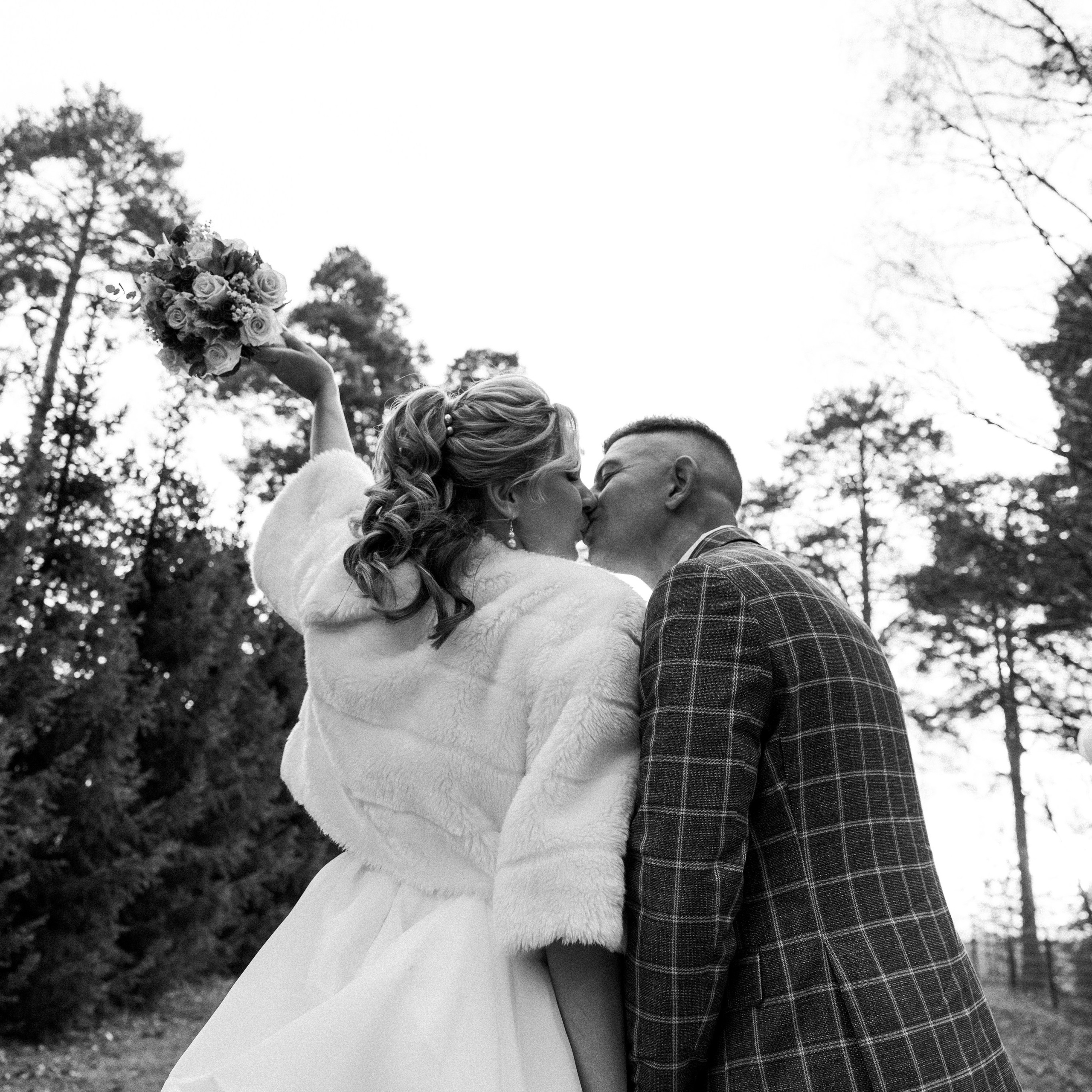 Отзывы. Фотограф Татьяна Жихарева