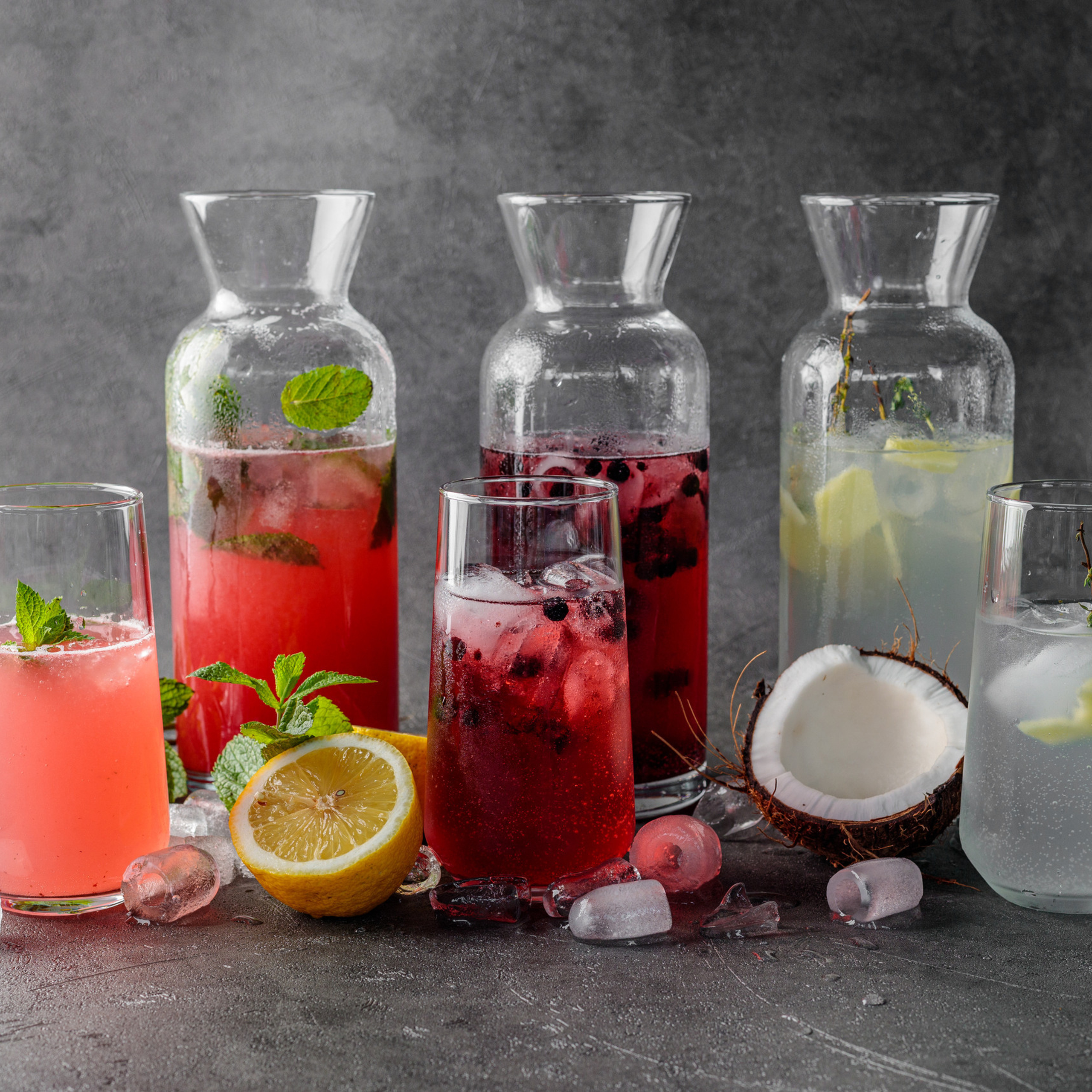 Отзывы. Фотограф Татьяна Жихарева