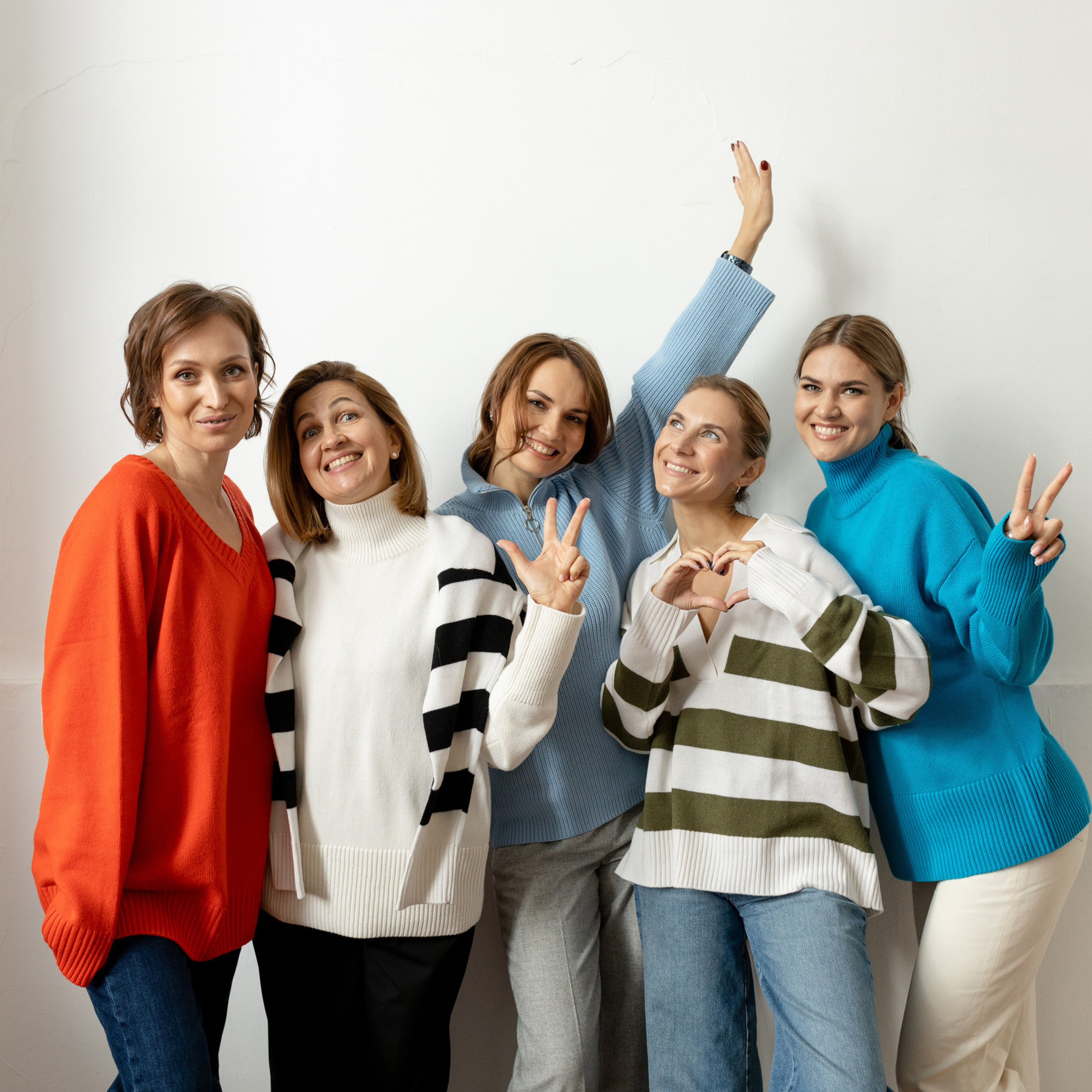 Отзывы. Фотограф Татьяна Жихарева