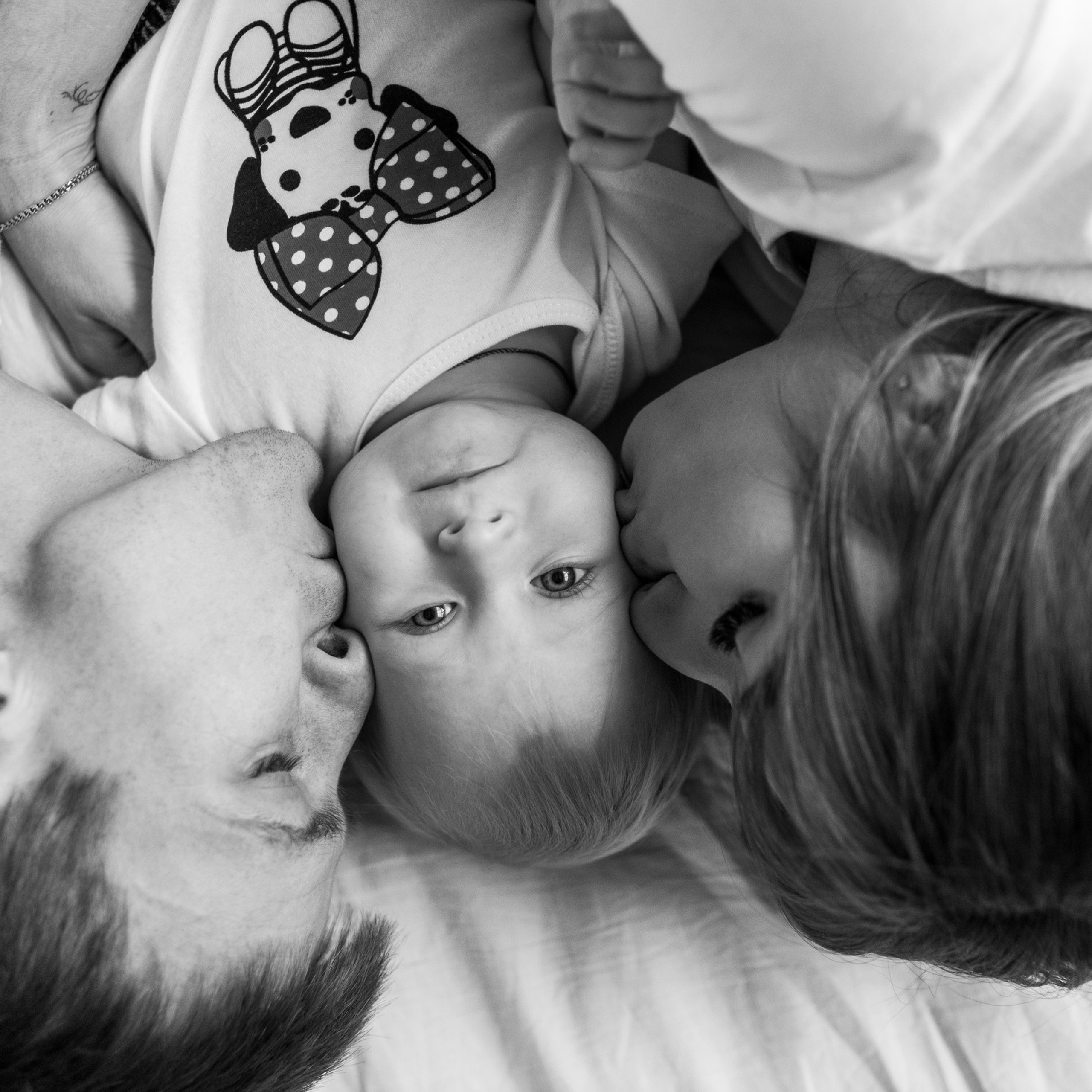 Отзывы. Фотограф Татьяна Жихарева